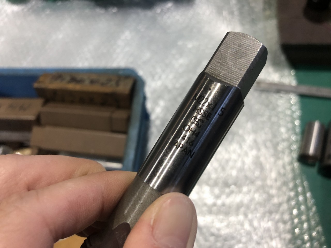中古お買い得品・1山販売等 【切削工具1山】色々 色々