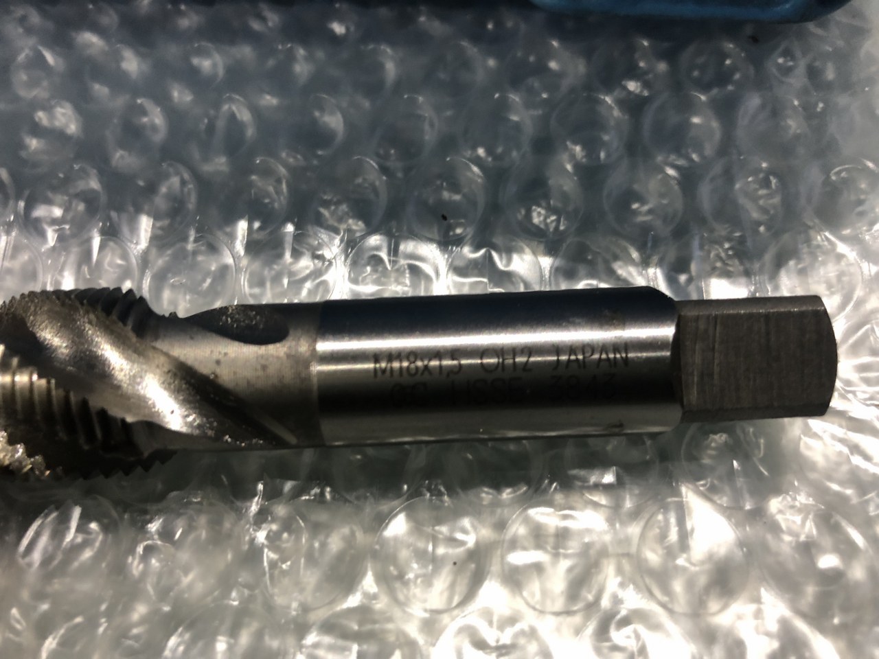 中古お買い得品・1山販売等 【切削工具1山】色々 色々