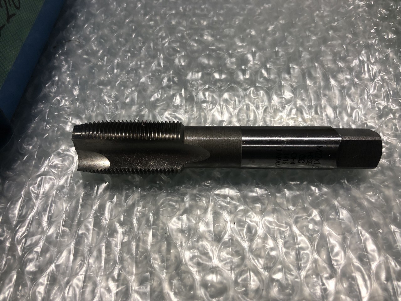中古お買い得品・1山販売等 【切削工具1山】色々 色々