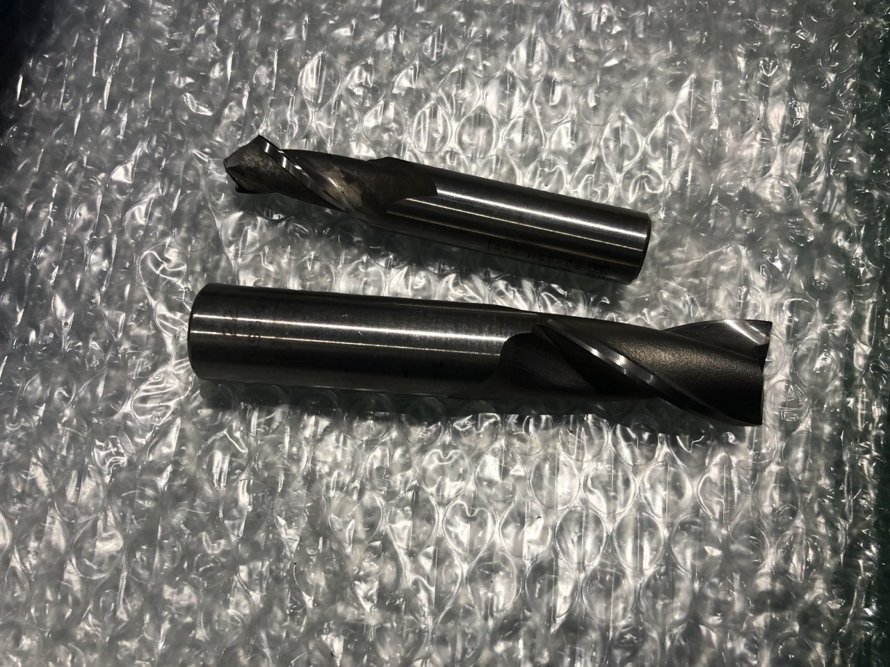 中古お買い得品・1山販売等 【切削工具1山】色々 色々