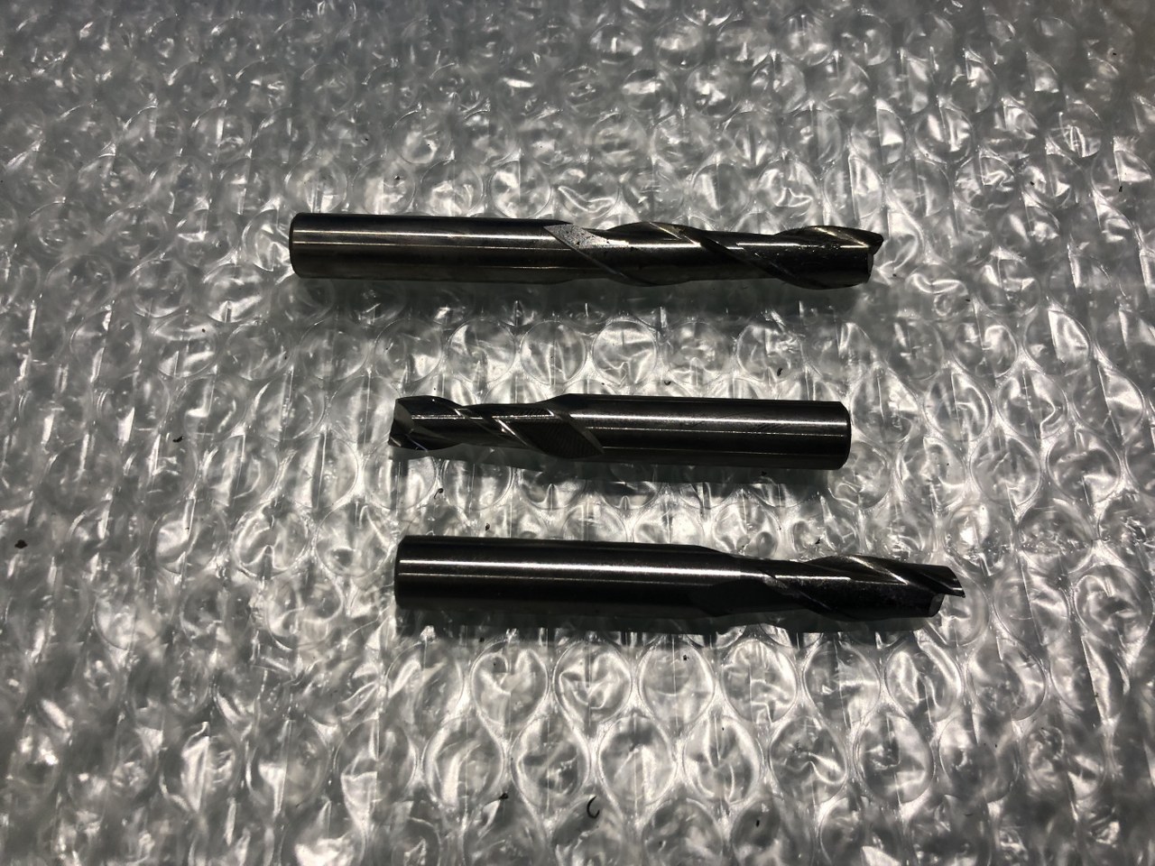 中古お買い得品・1山販売等 【切削工具1山】色々 色々
