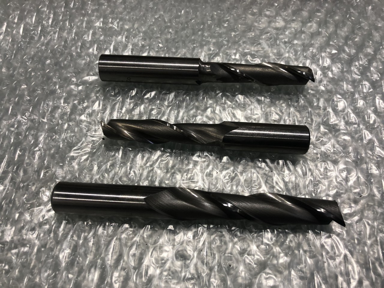 中古お買い得品・1山販売等 【切削工具1山】色々 色々