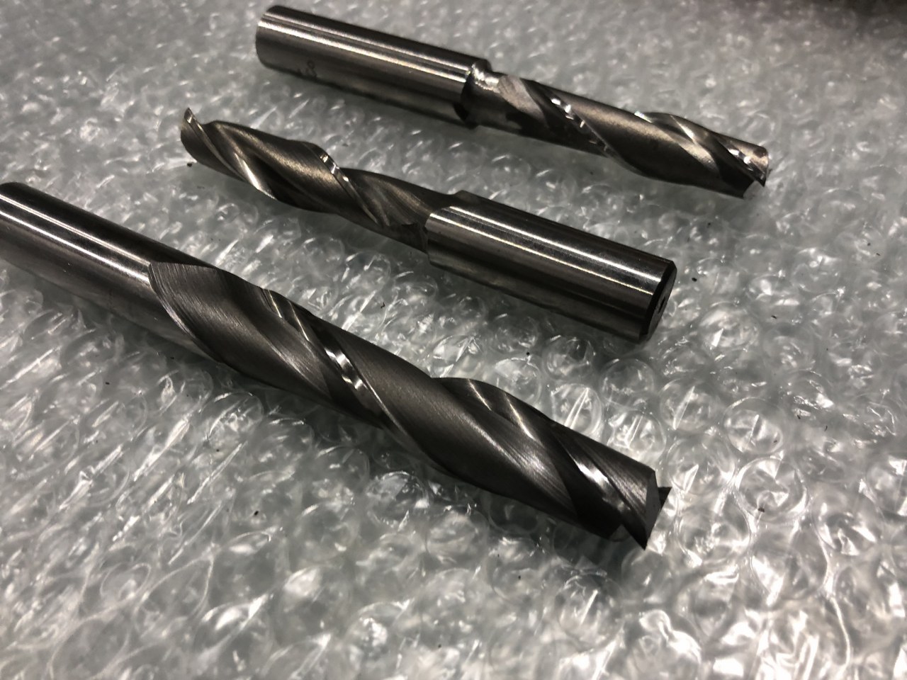 中古お買い得品・1山販売等 【切削工具1山】色々 色々