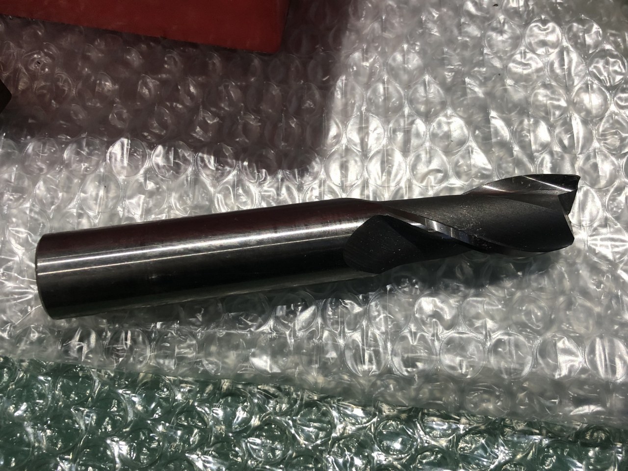 中古お買い得品・1山販売等 【切削工具1山】色々 色々
