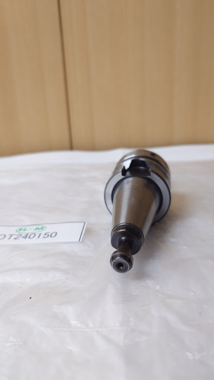 中古BBT30 BBT30-HPC06N-085A 聖和精機