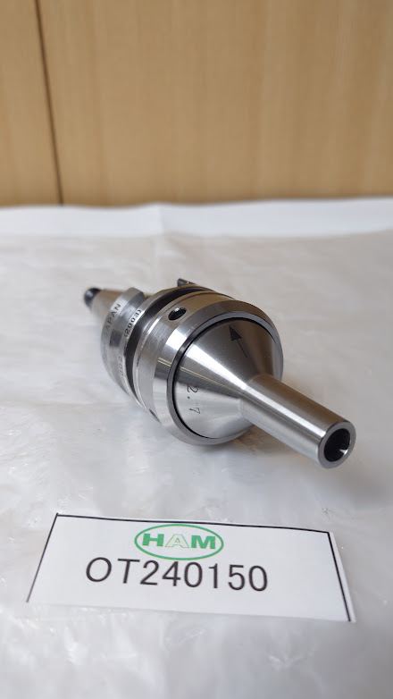 中古BBT30 BBT30-HPC06N-085A 聖和精機