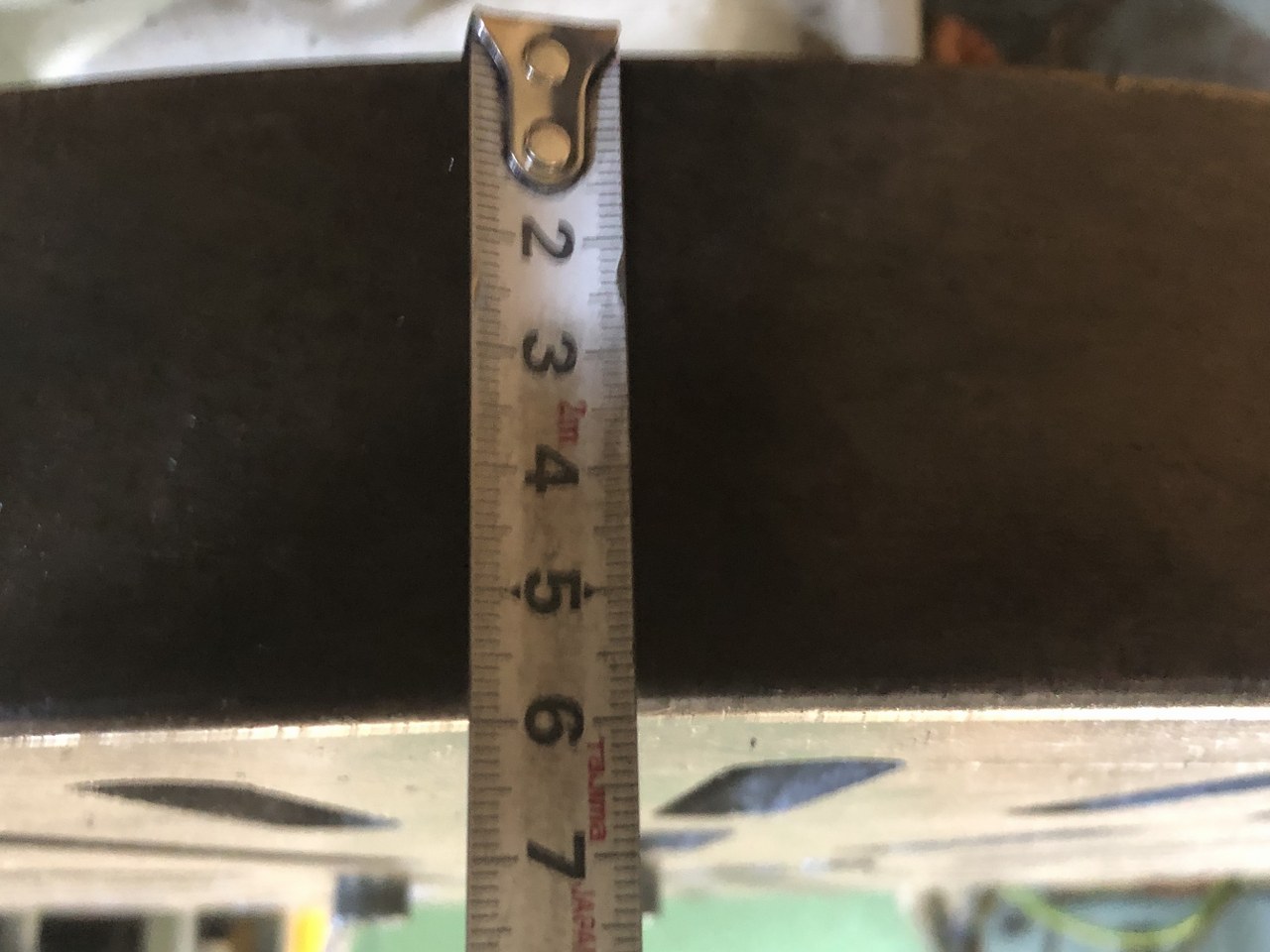 中古Other 【面板】φ600 Unknown