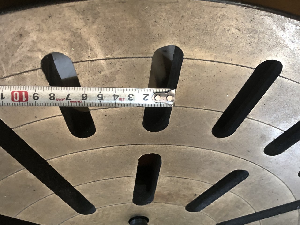 中古Other 【面板】φ600 Unknown