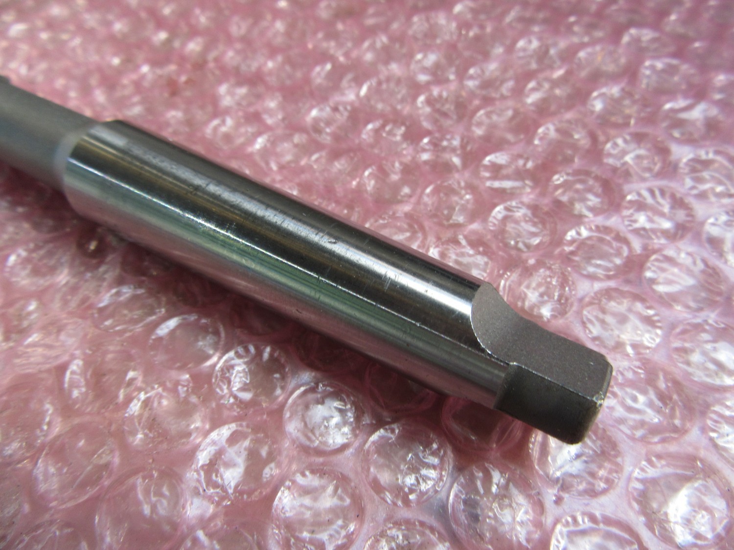 中古その他リーマ 【リーマ】16 岡崎精工