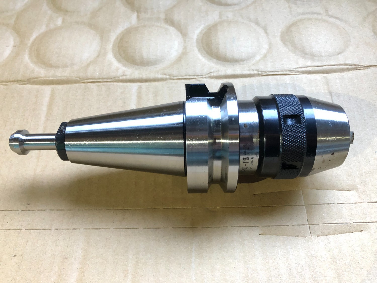 中古NT40 【NBT40】NBT40-SLA32-90 NIKKEN/日研