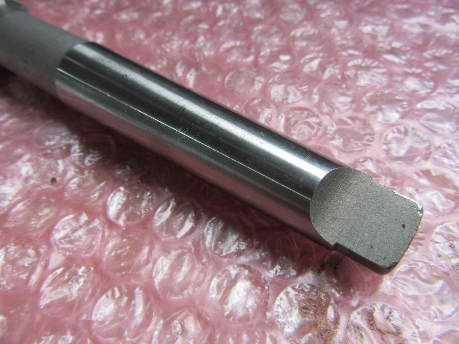 中古Machine reamer 【マシンリーマ】21.98　 EIKO