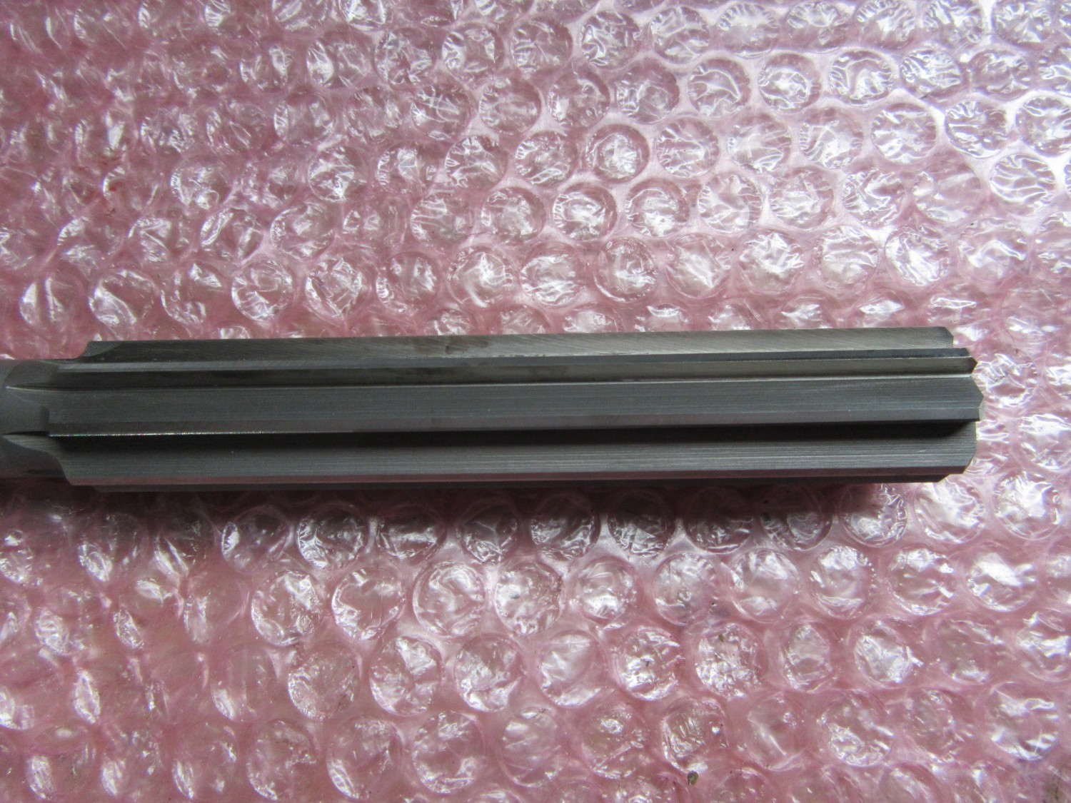 中古Machine reamer 【マシンリーマ】21.98　 EIKO