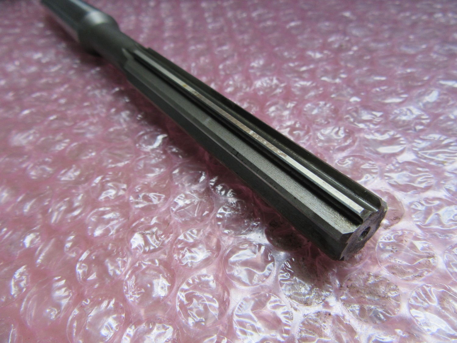中古Other reamer 【リーマ】15 OKASAKI