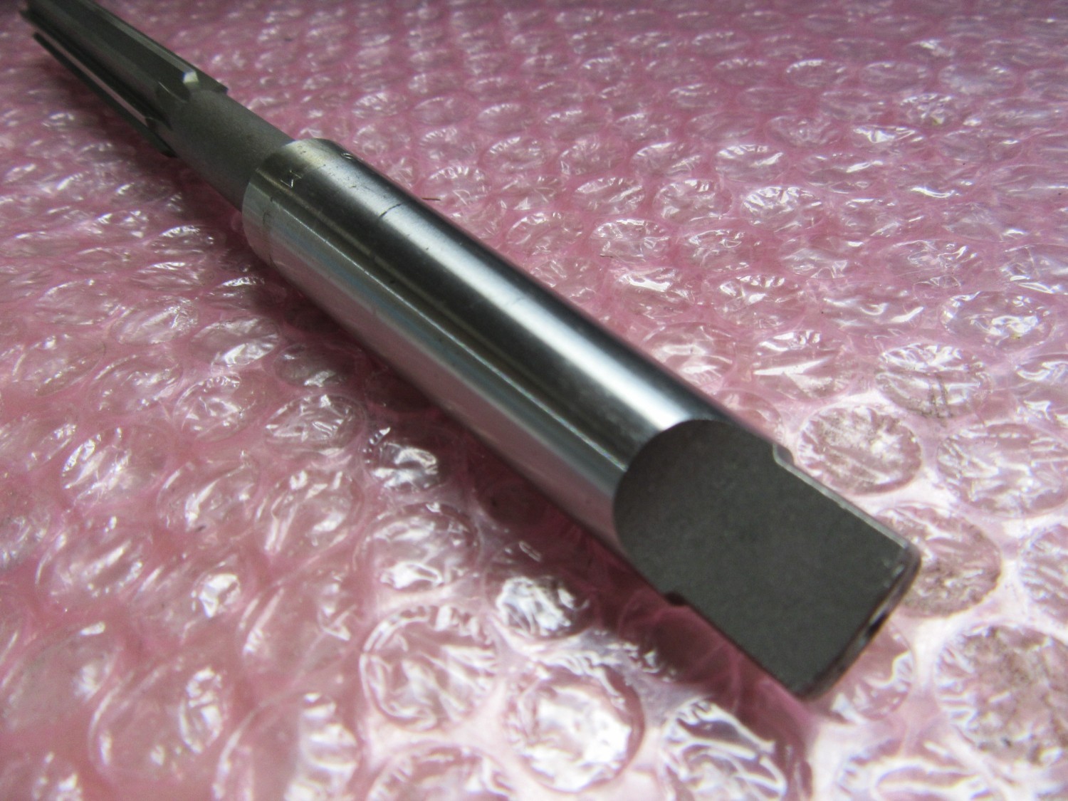 中古Other reamer 【リーマ】15 OKASAKI