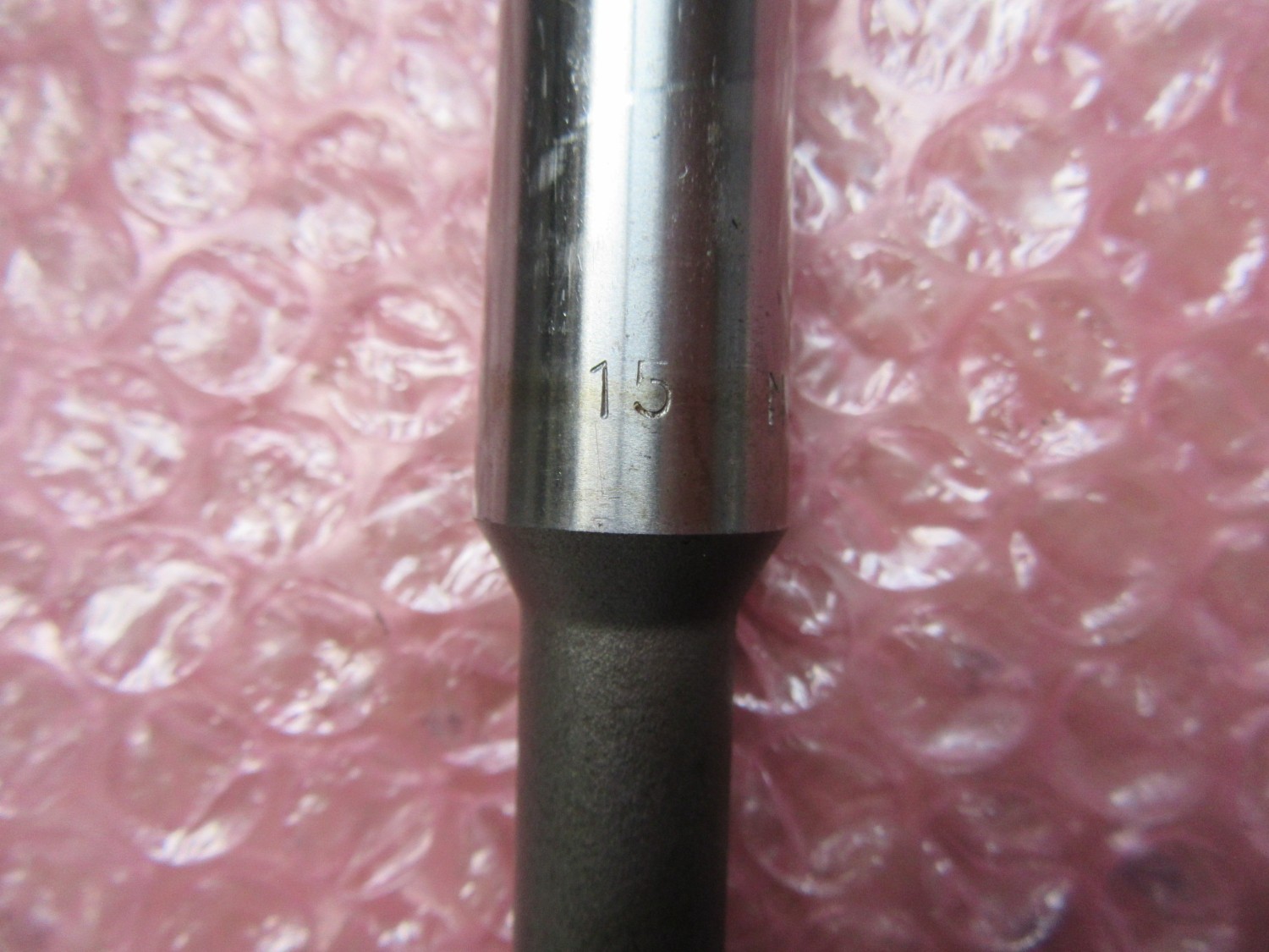 中古Other reamer 【リーマ】15 OKASAKI