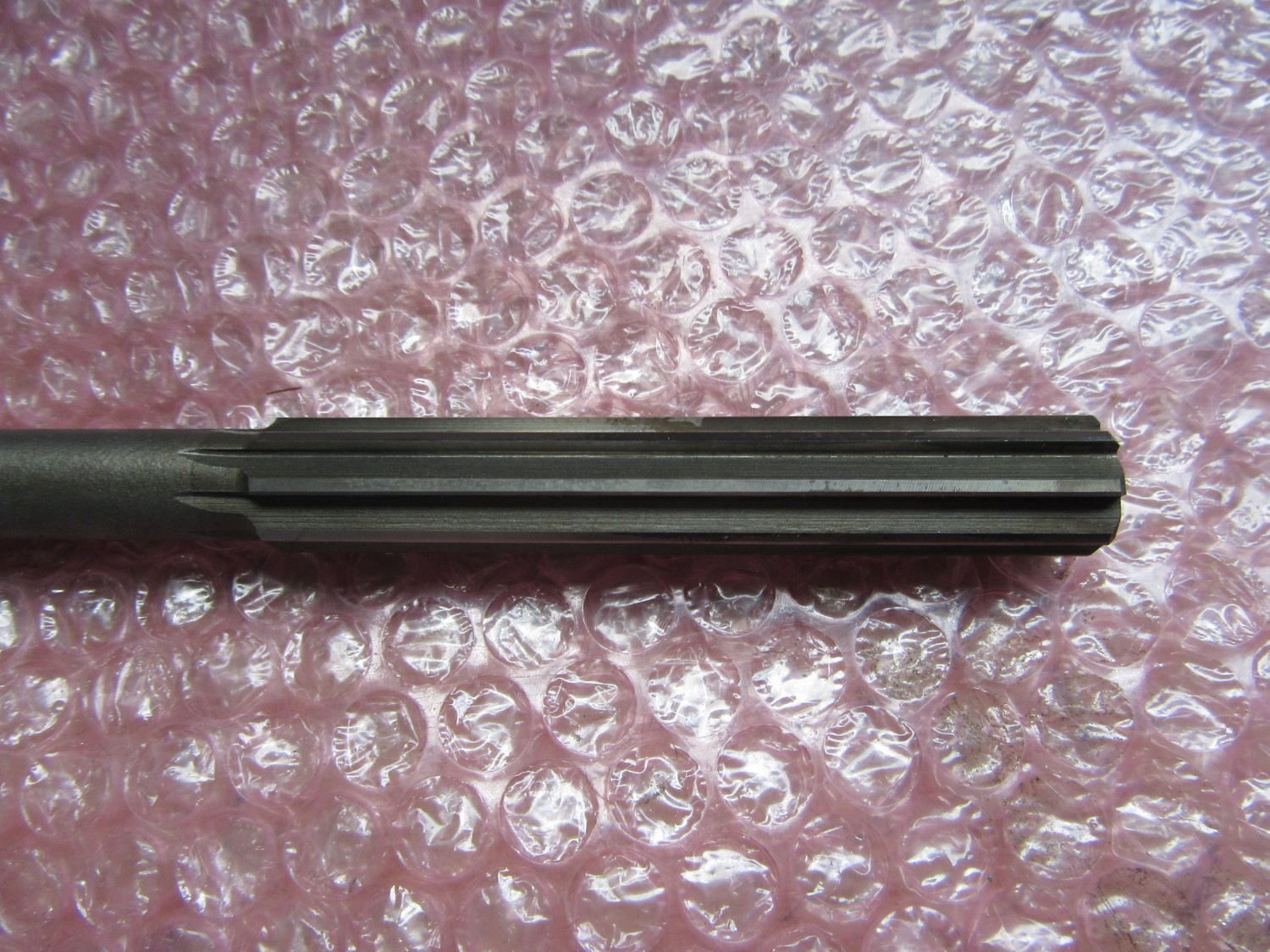 中古Other reamer 【リーマ】15 OKASAKI