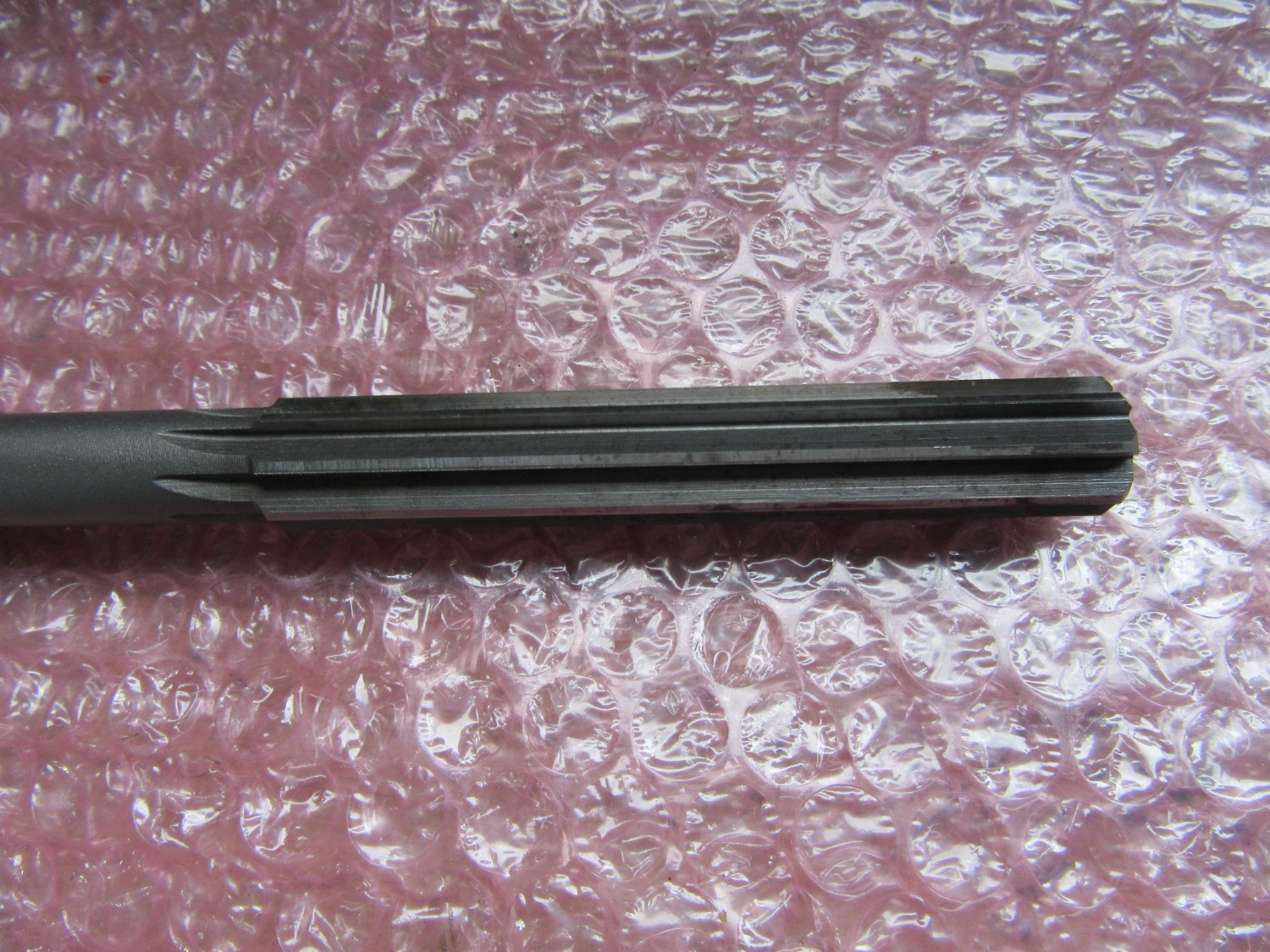 中古Other reamer 【リーマ】15 OKASAKI 　