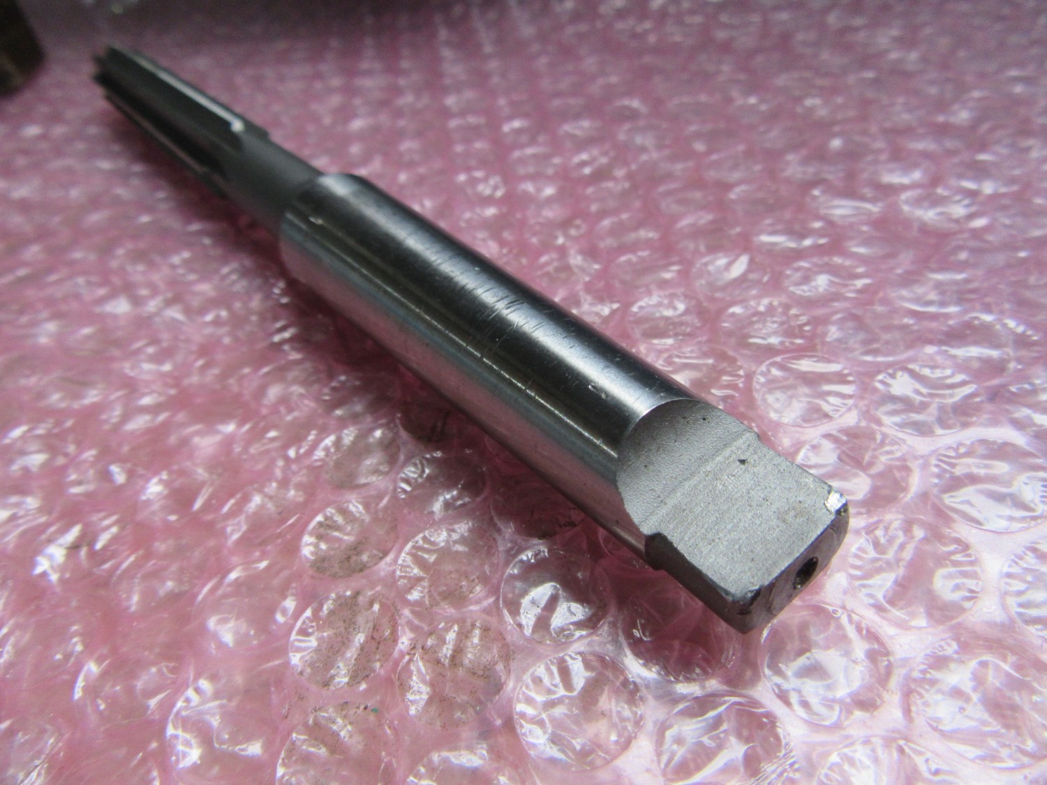 中古Other reamer 【リーマ】15 OKASAKI 　