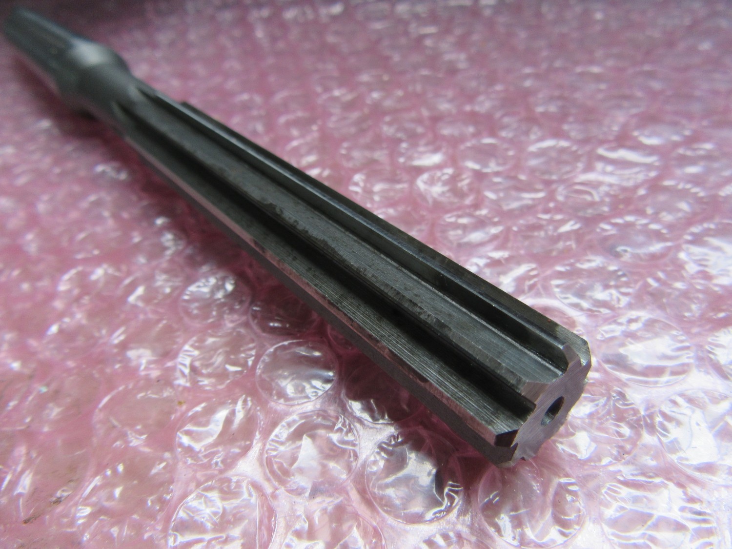 中古Other reamer 【リーマ】15 OKASAKI 　