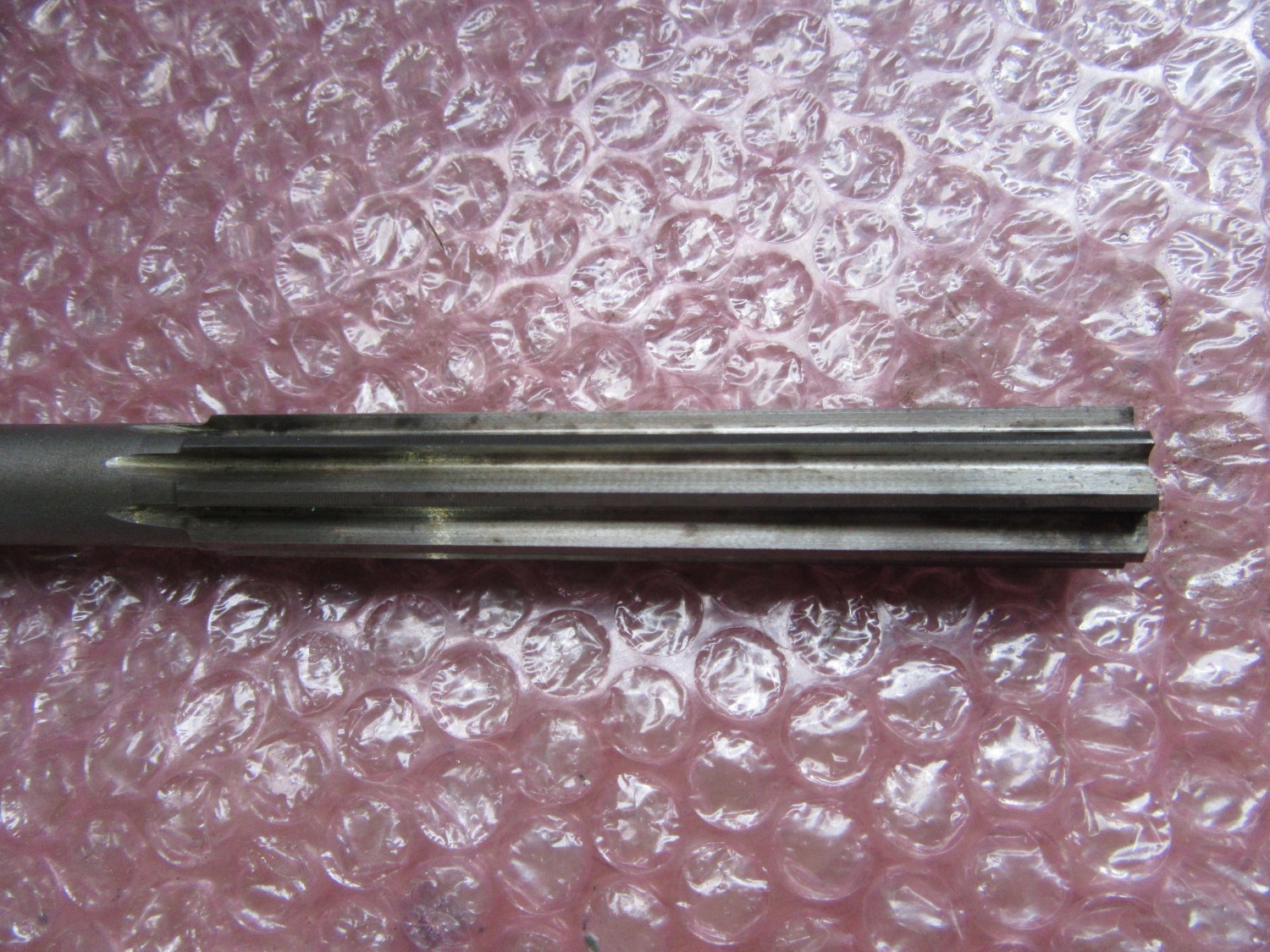 中古その他リーマ 【リーマ】17(MT2)　 不明