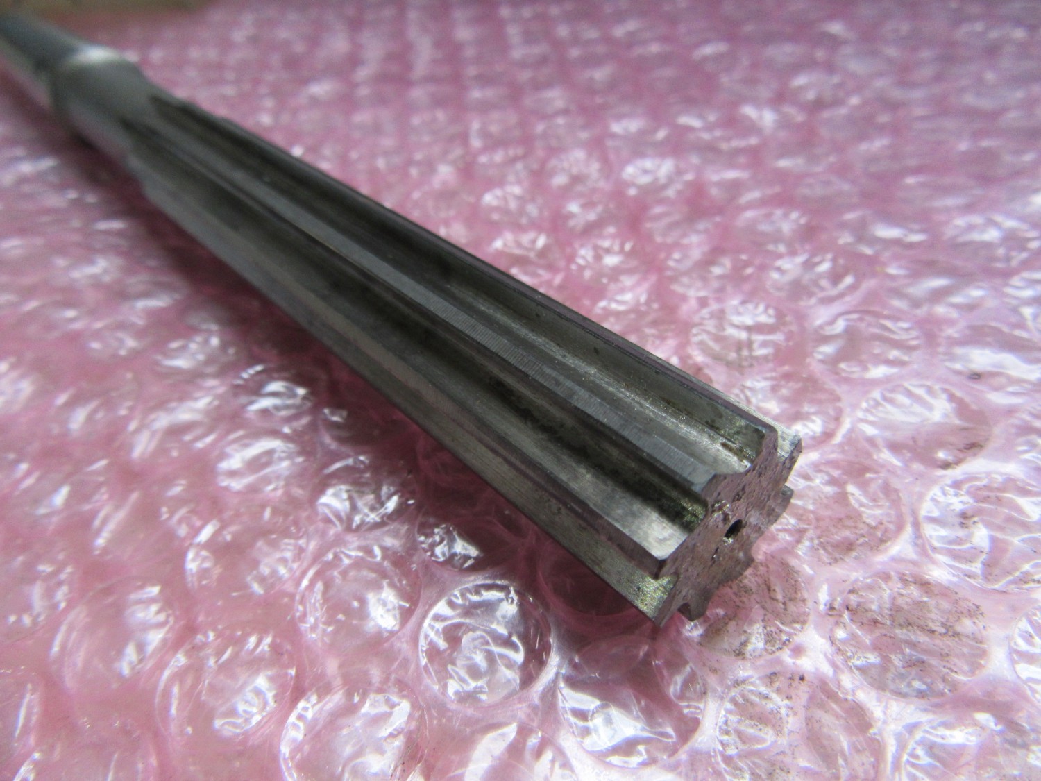 中古その他リーマ 【リーマ】17(MT2)　 不明