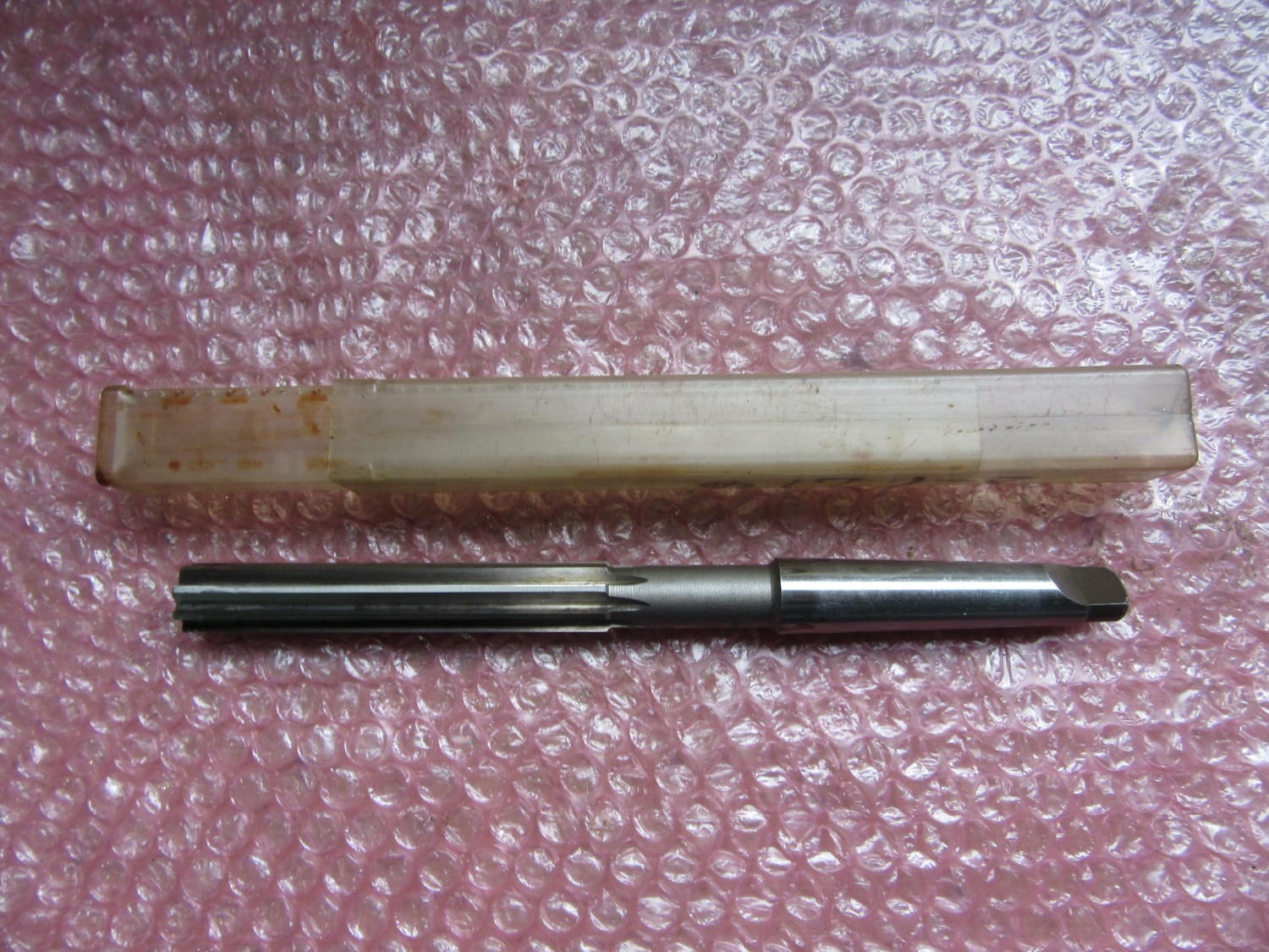 中古その他リーマ 【リーマ】17(MT2)　 不明