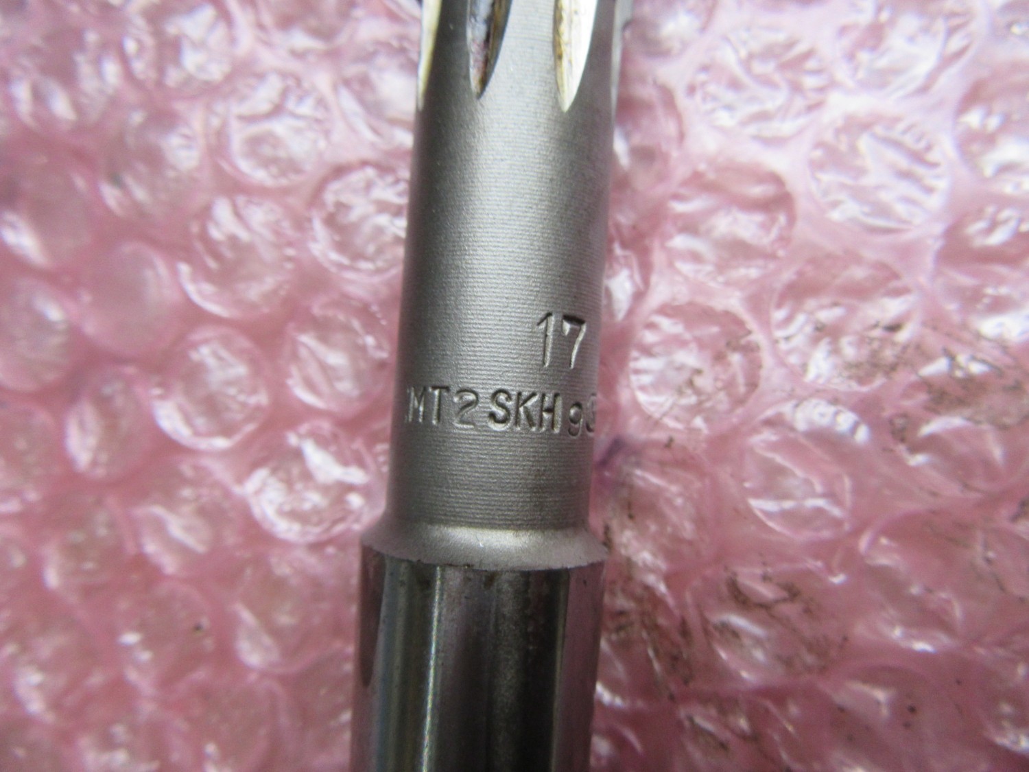 中古その他リーマ 【リーマ】17(MT2)　 不明