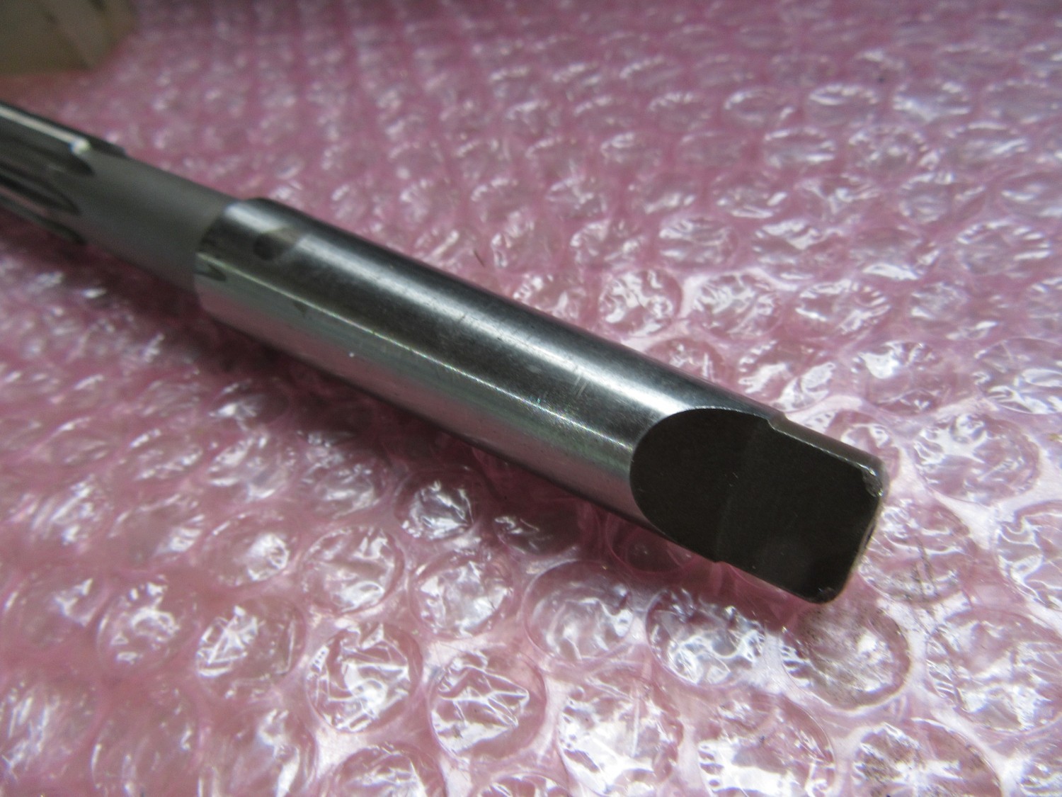 中古その他リーマ 【リーマ】17(MT2)　 不明