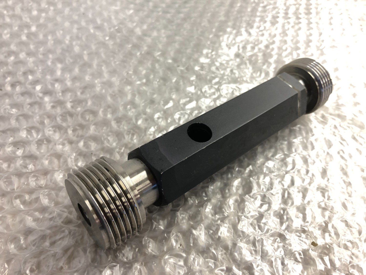 中古Other gauge 【ネジプラグゲージ】GP-A.B PF1WP-A KKS