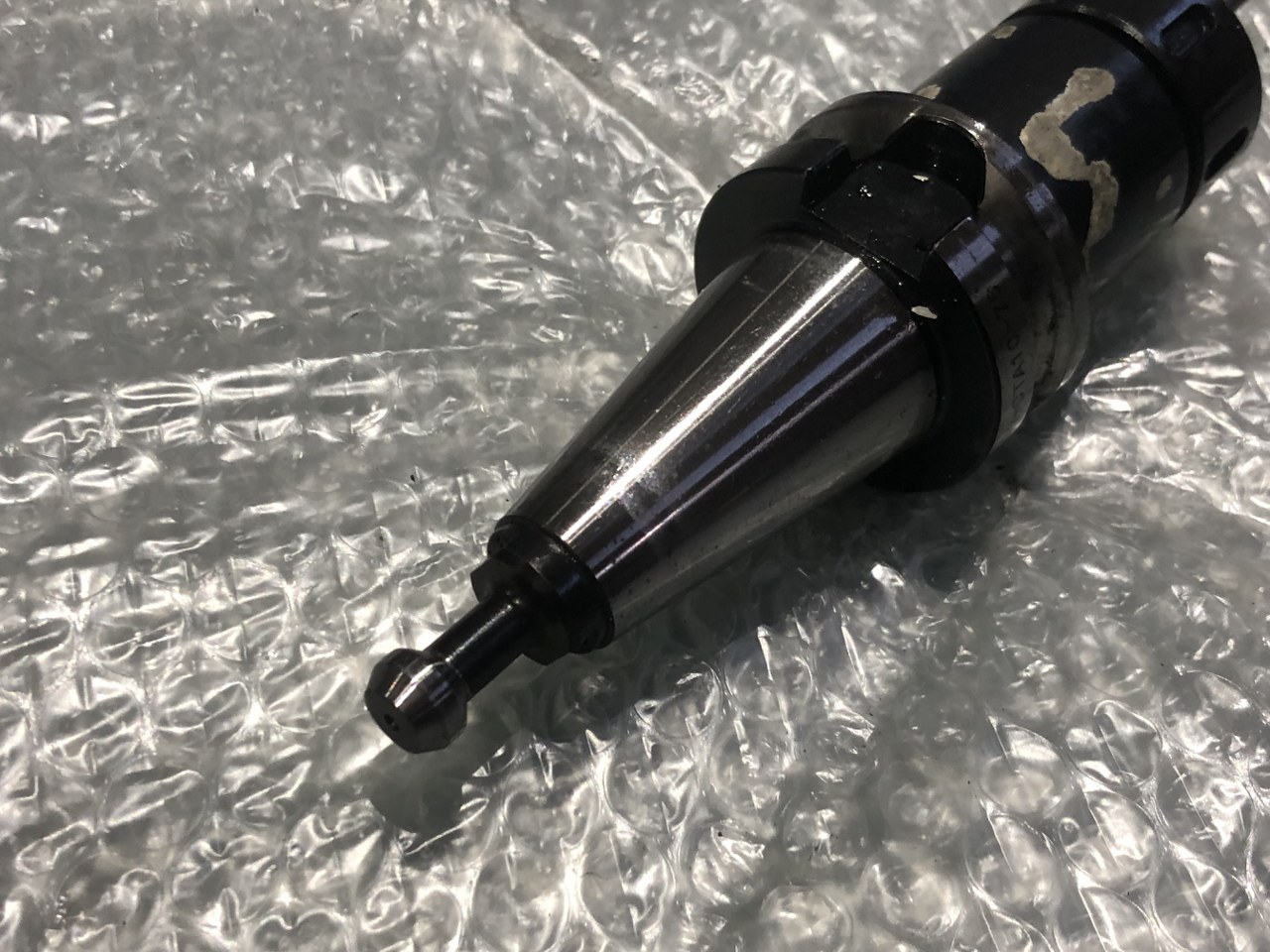 中古BT30 【BT30】BT30-CTA10-75 MST/溝口