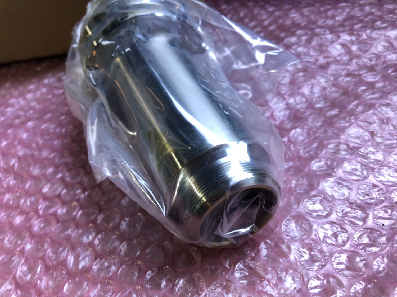 中古BT40 【データワンコレットホルダ】BT40-DTE12-120 MSTコーポレーション