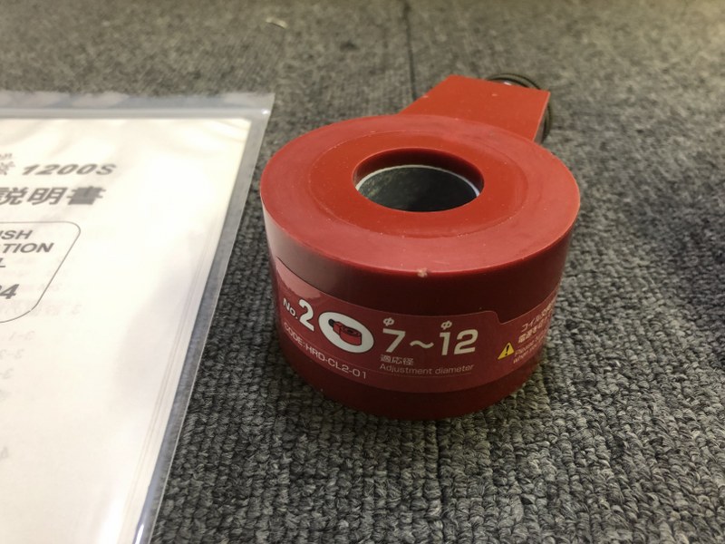 中古Special deals・Set etc 【焼ばめ装置】HRD-01 MSTコーポレーション
