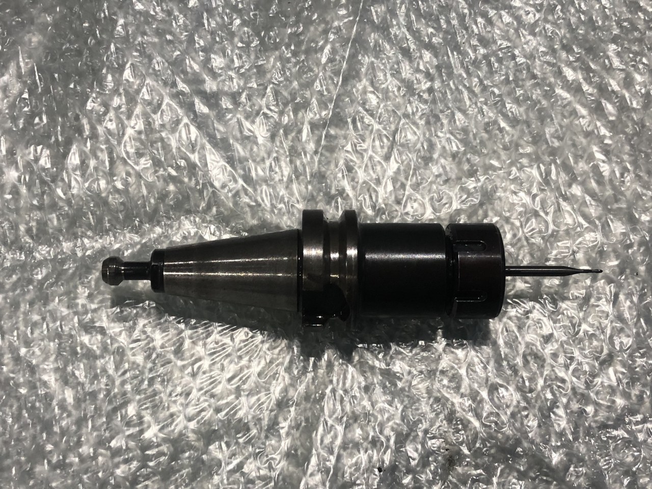 中古BT30 【BT30】BT30-CTA10-75 MST/溝口