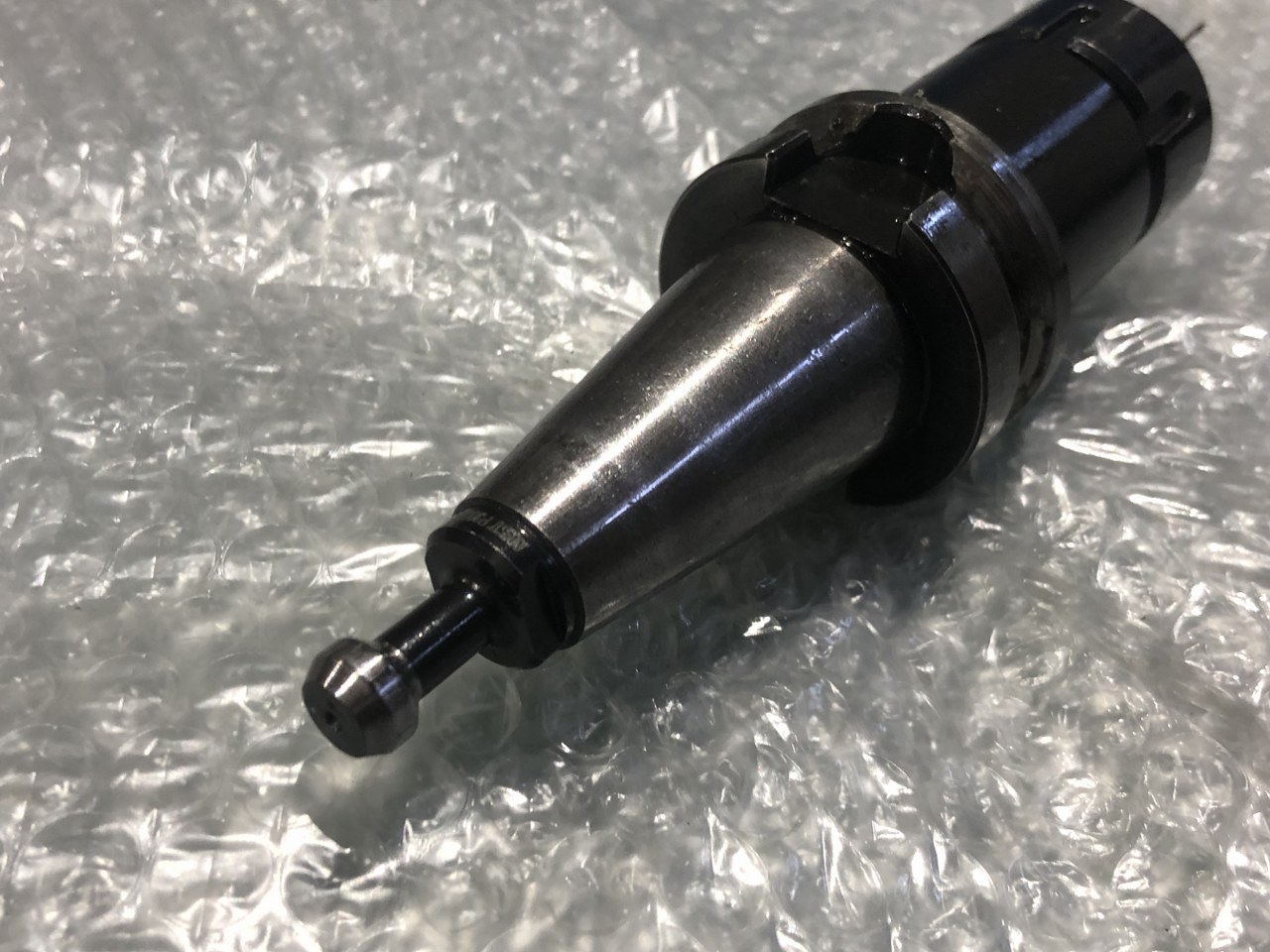 中古BT30 【BT30】BT30-CTA10-75 MST/溝口