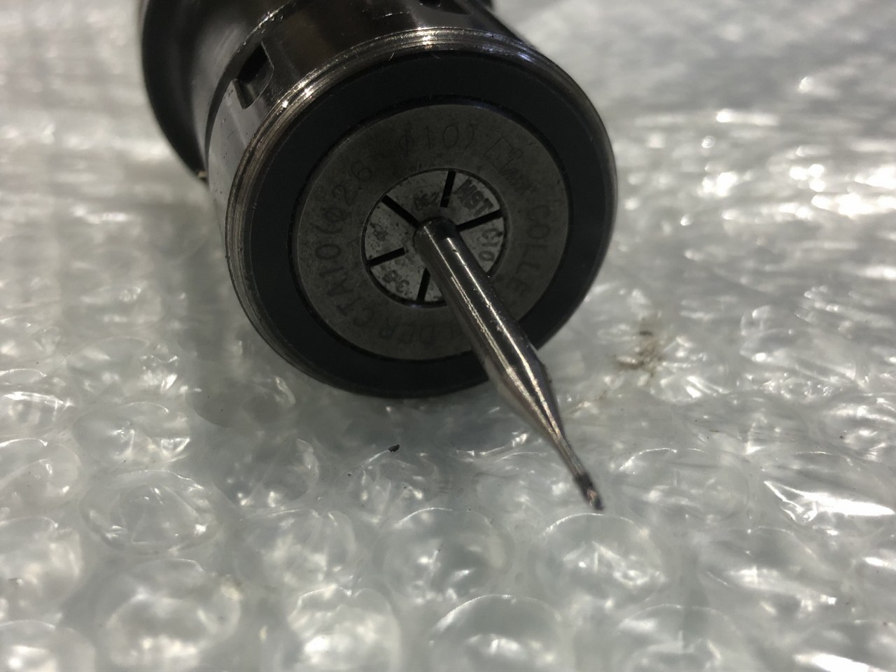 中古BT30 【BT30】BT30-CTA10-75 MST/溝口