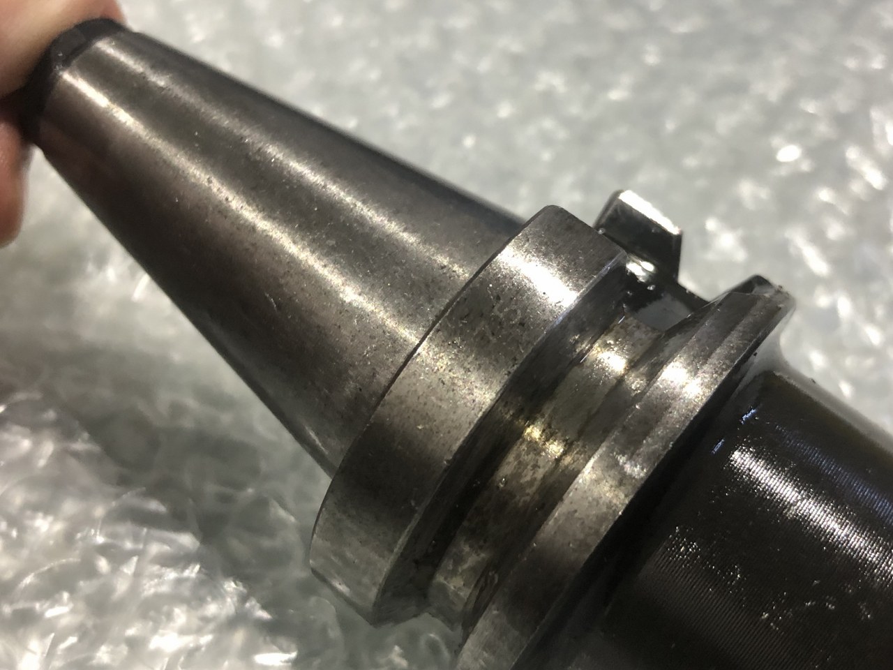 中古BT30 【BT30】BT30-CTA10-75 MST/溝口