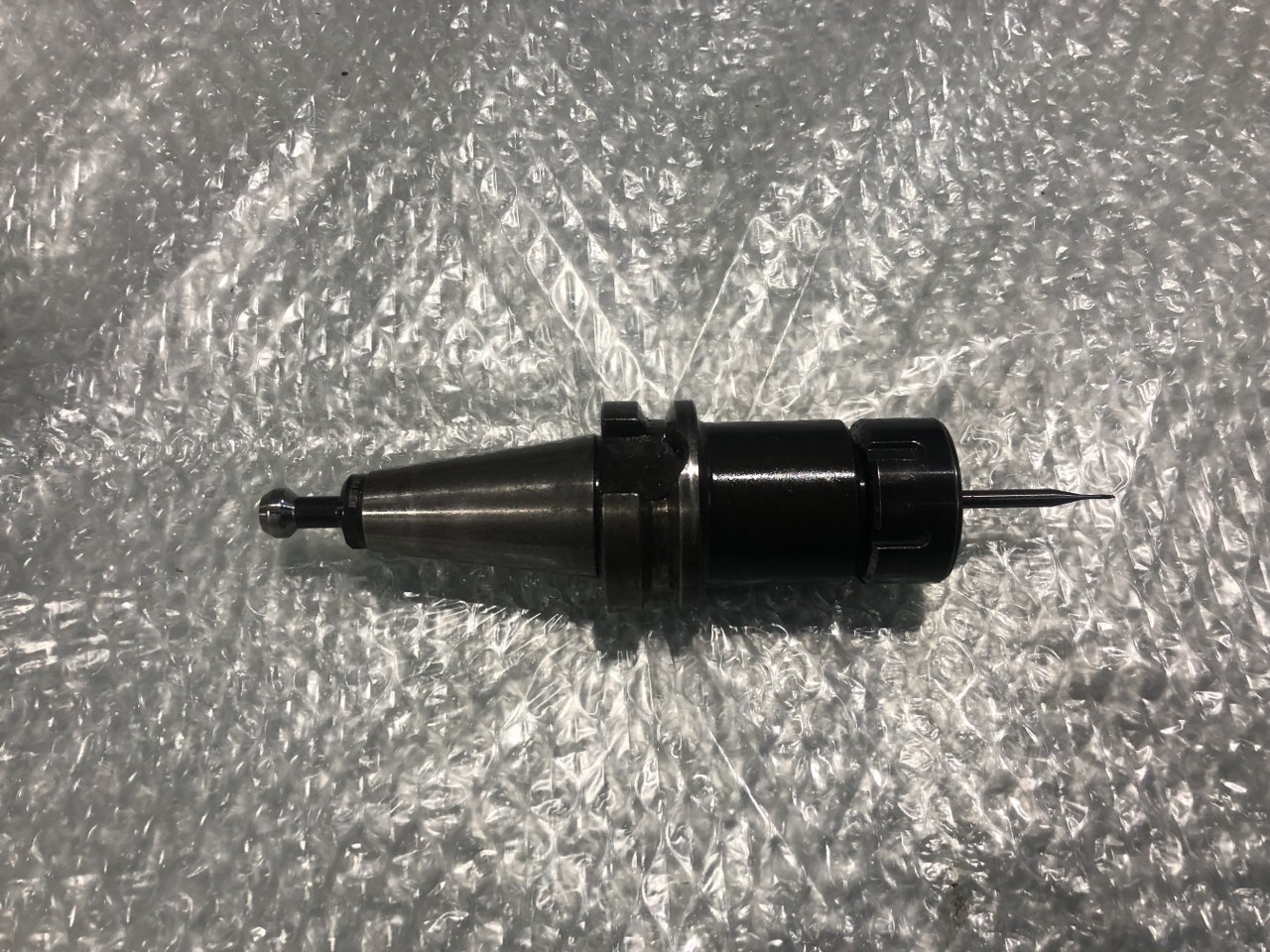 中古BT30 【BT30】BT30-CTA10-75 MST/溝口