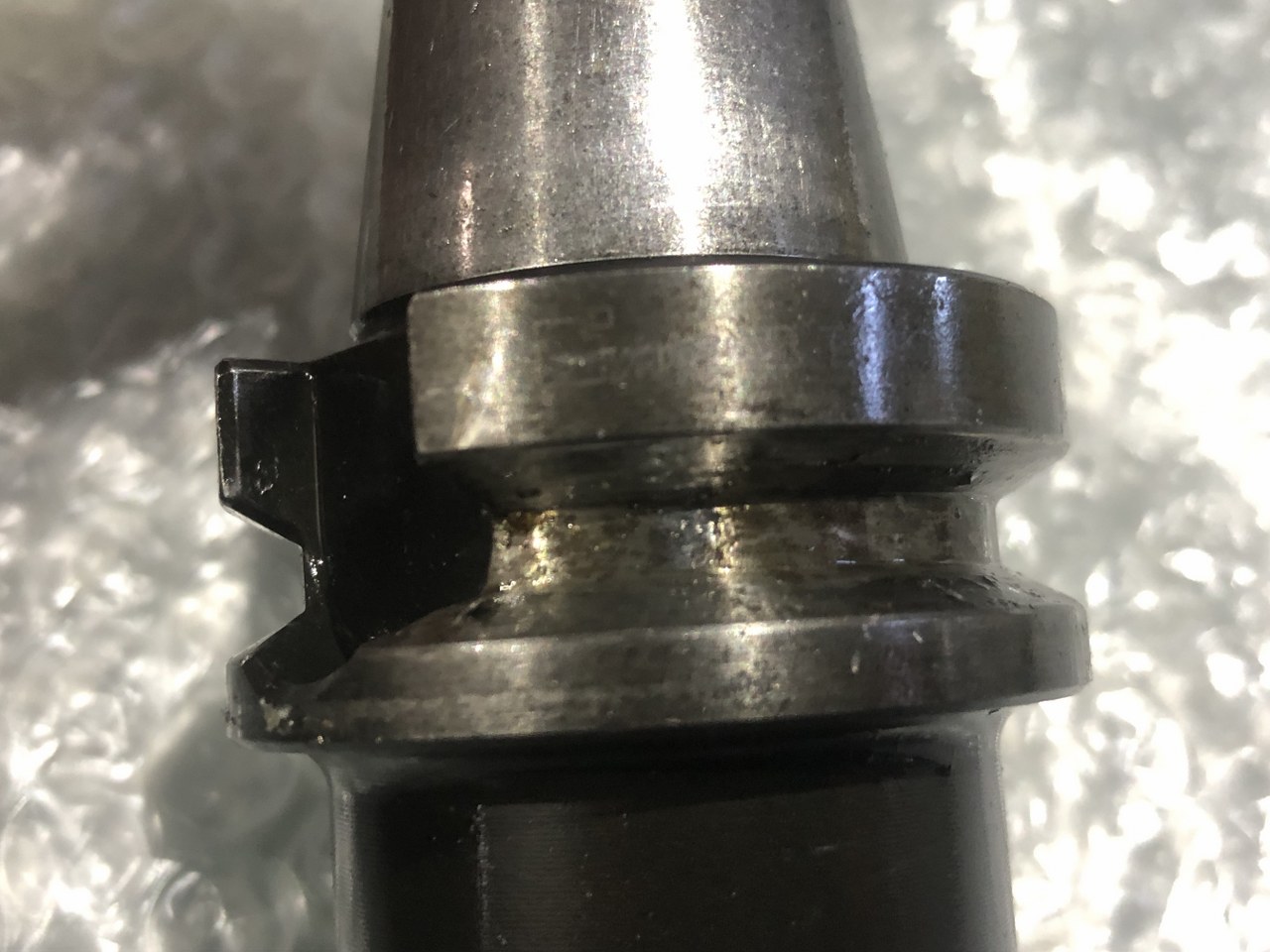 中古BT30 【BT30】BT30-CTA10-75 MST/溝口
