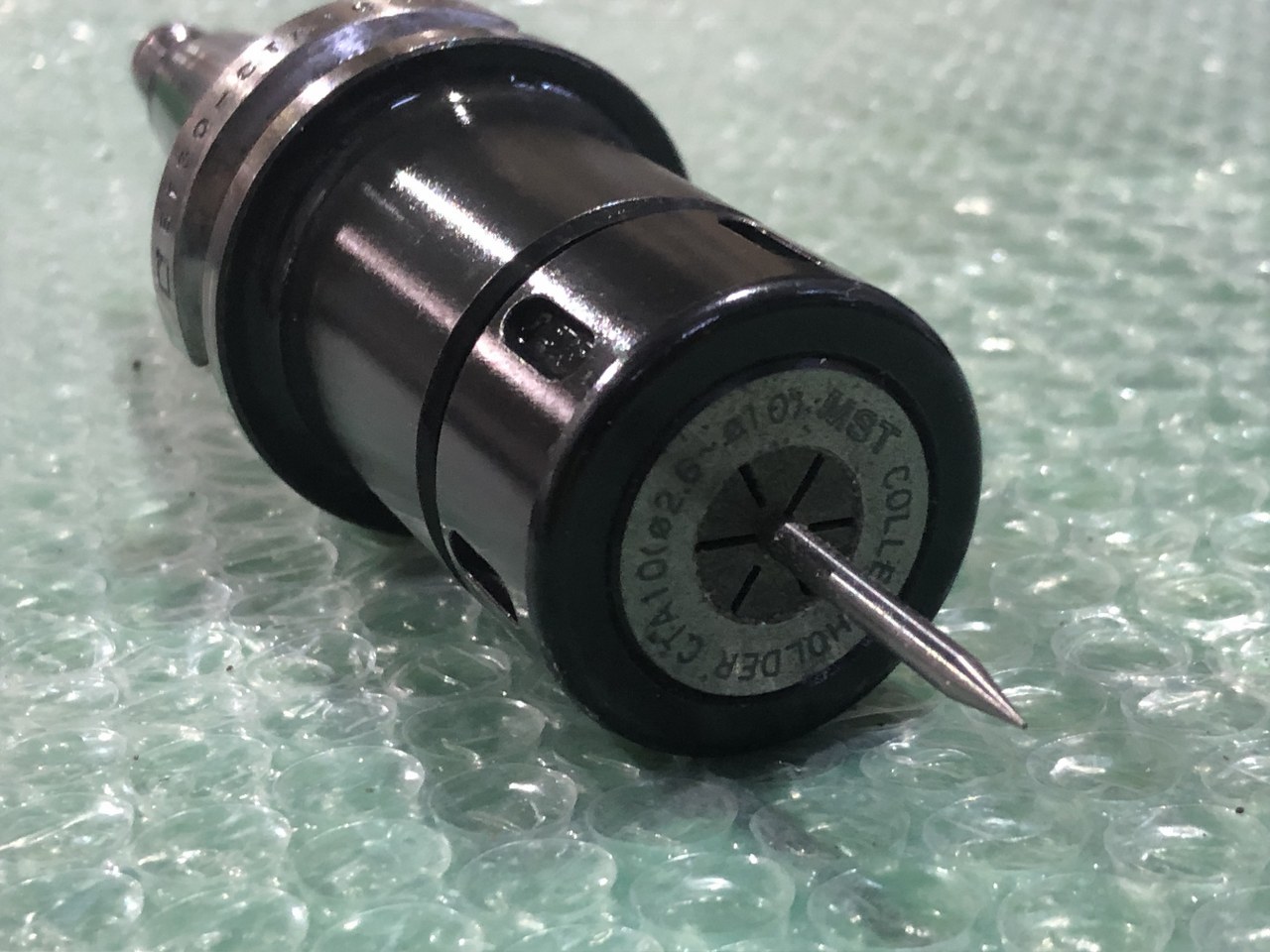 中古BT30 【BT30】BT30-CTA10-75 MST/溝口