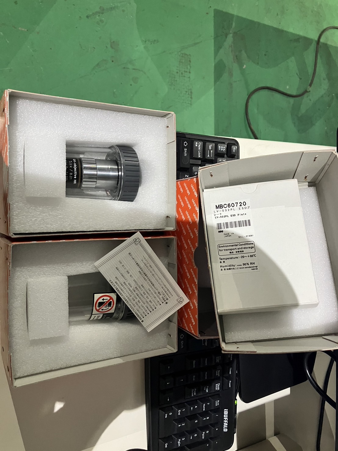 中古その他測定機 画像測定機【QV-X404P1L-C】 ミツトヨ