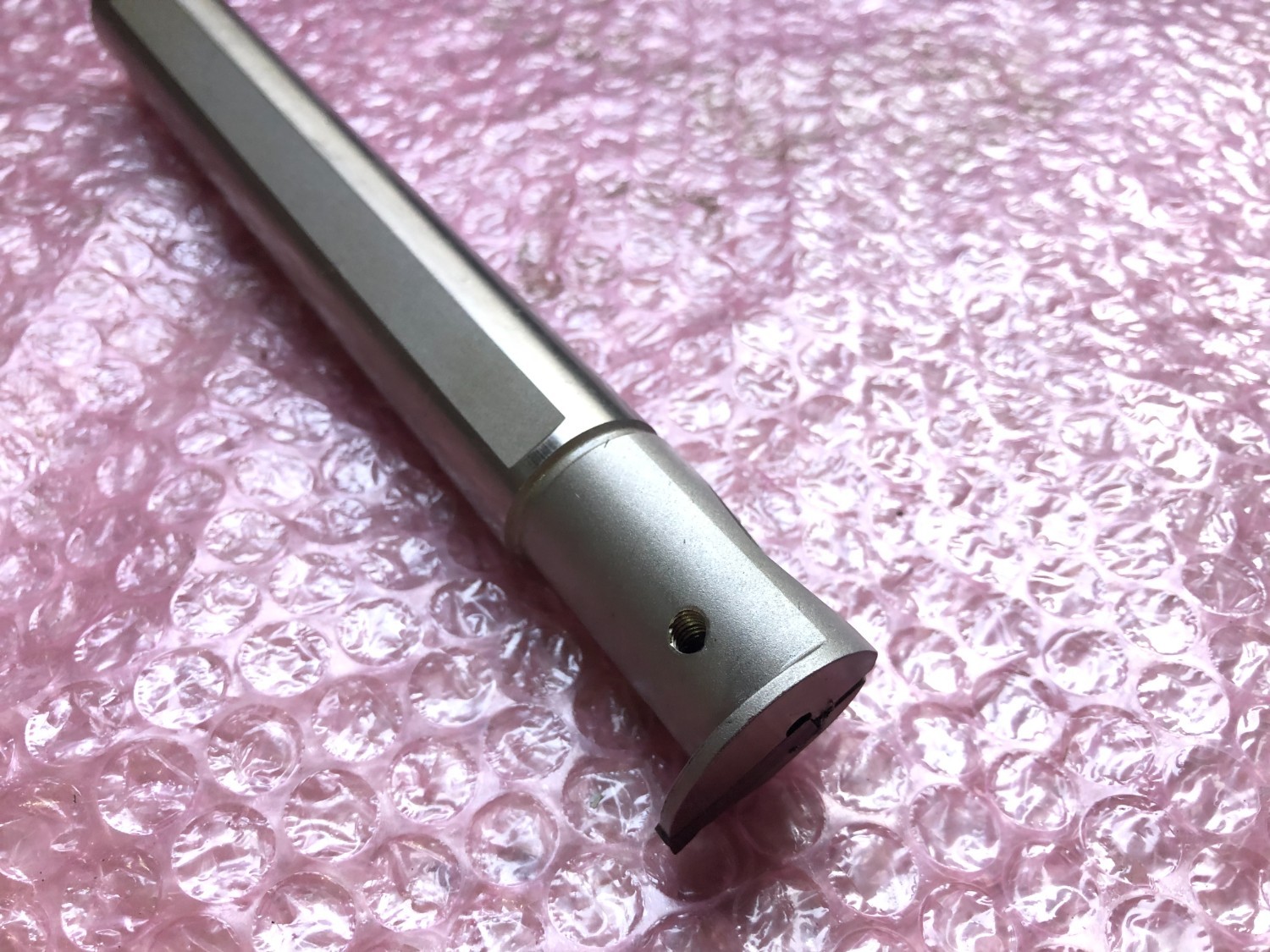 中古Other Screw tools 【モジュラーホルダ】GYAR25R90B-F06 三菱マテリアル
