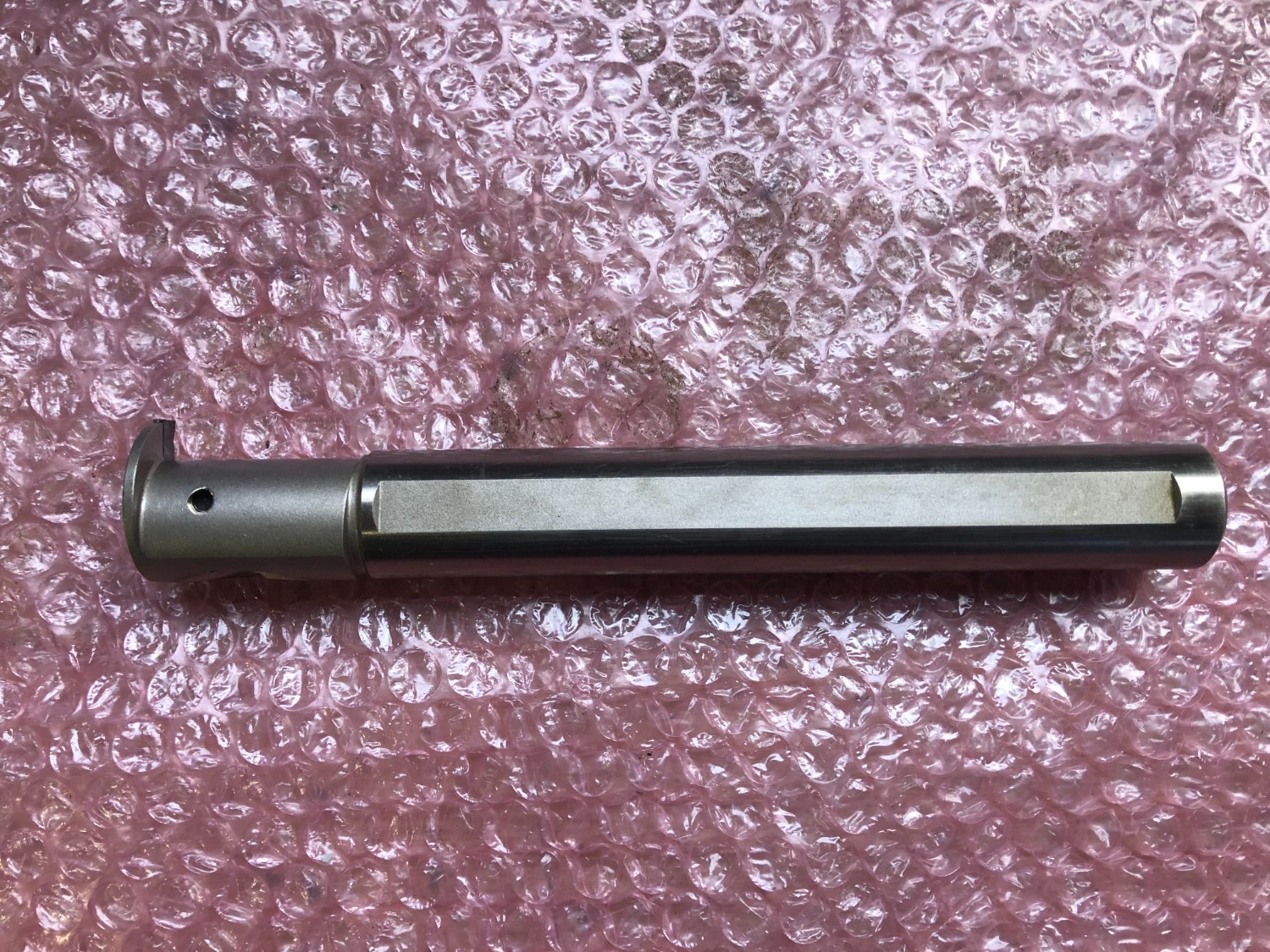 中古Other Screw tools 【モジュラーホルダ】GYAR25R90B-F06 三菱マテリアル