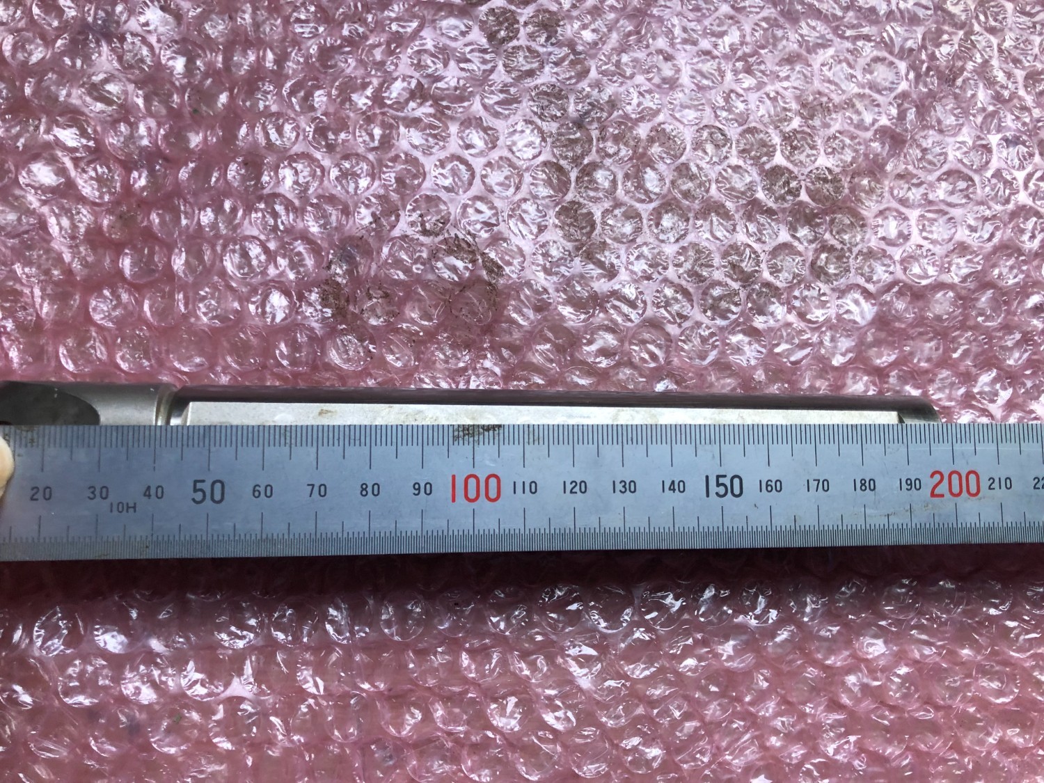 中古Other Screw tools 【モジュラーホルダ】GYAR25R90B-F06 三菱マテリアル