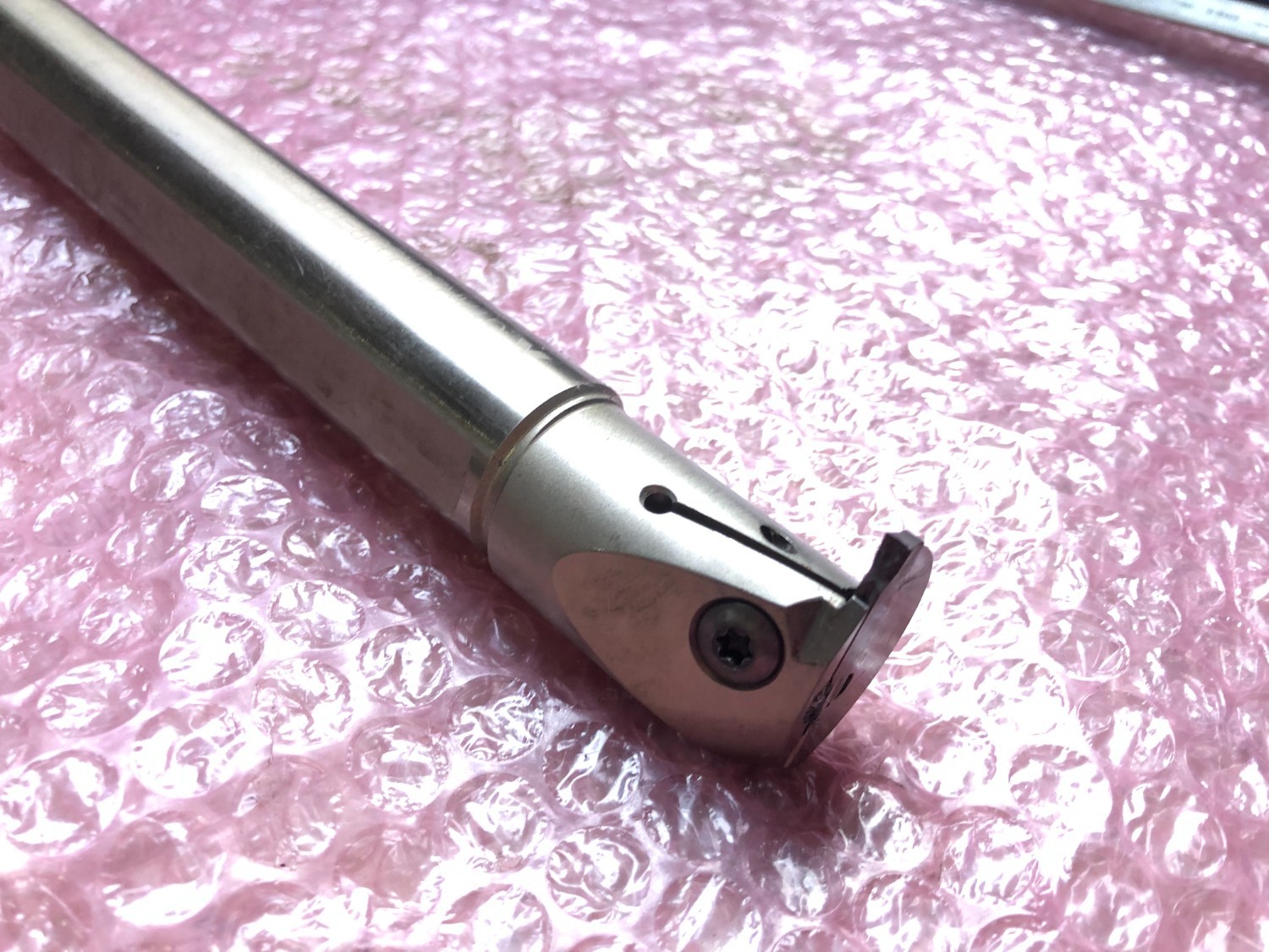 中古Other Screw tools 【モジュラーホルダ】GYAR25R90B-F06 三菱マテリアル