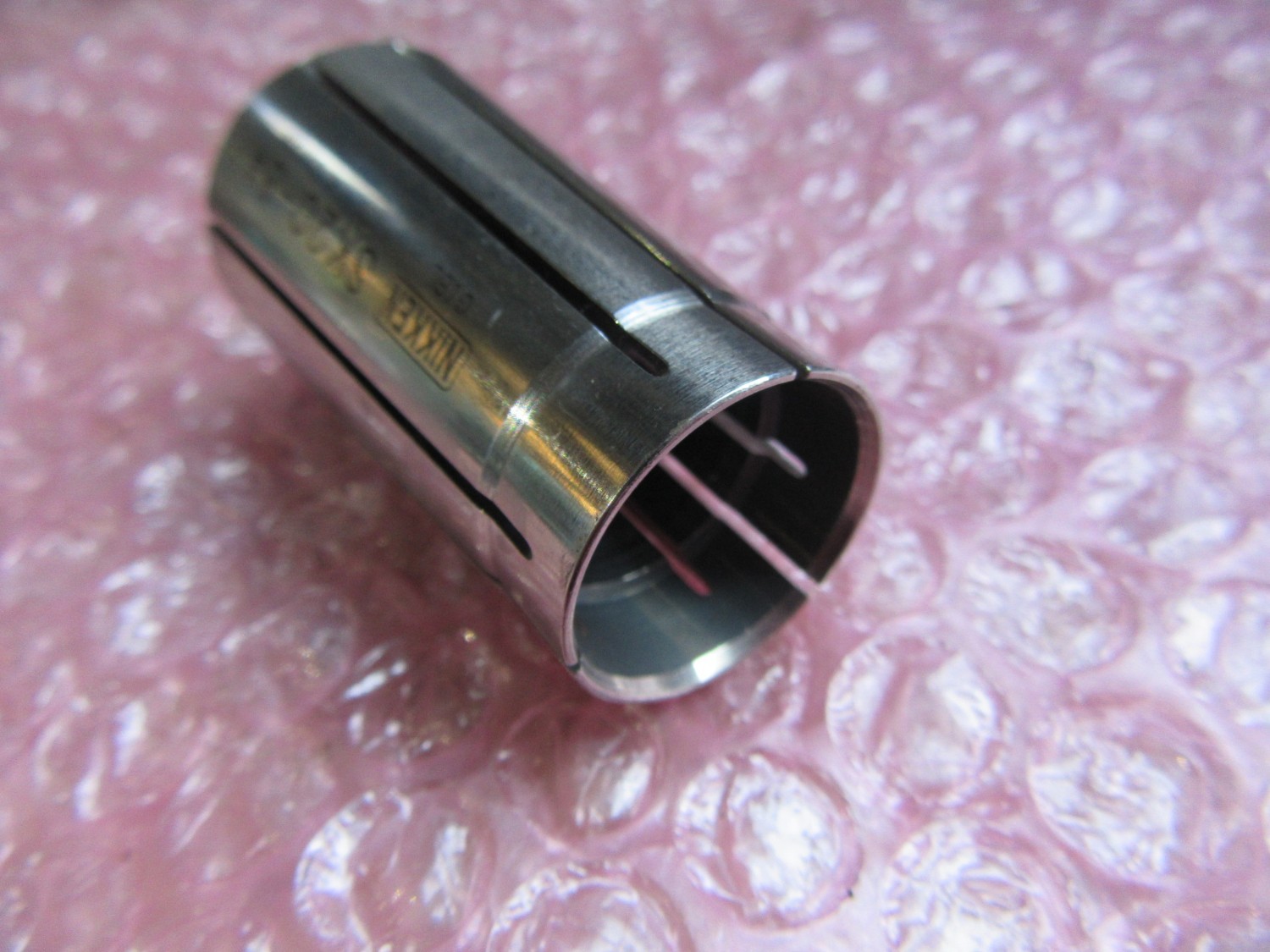 中古その他コレット 【スリムコレット】 SK20-8A 日研