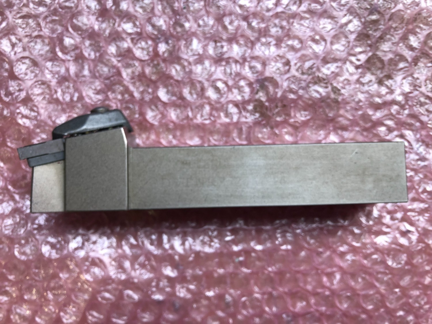 中古Other Screw tools 【外径ホルダ】DVPNR2525M-16 京セラ/Kyocera