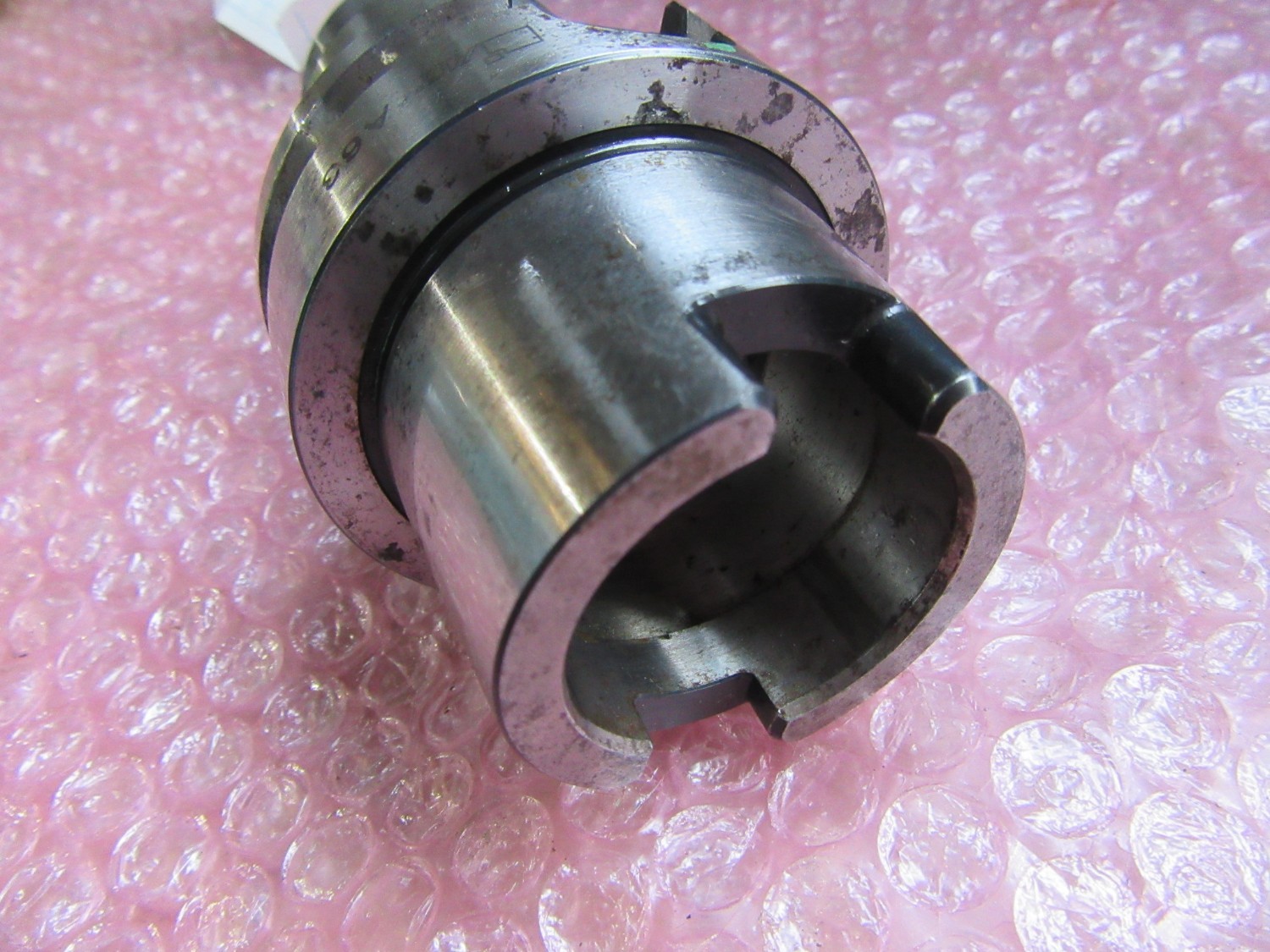 中古その他 【コレットホルダー】A63CTH20-90  溝口