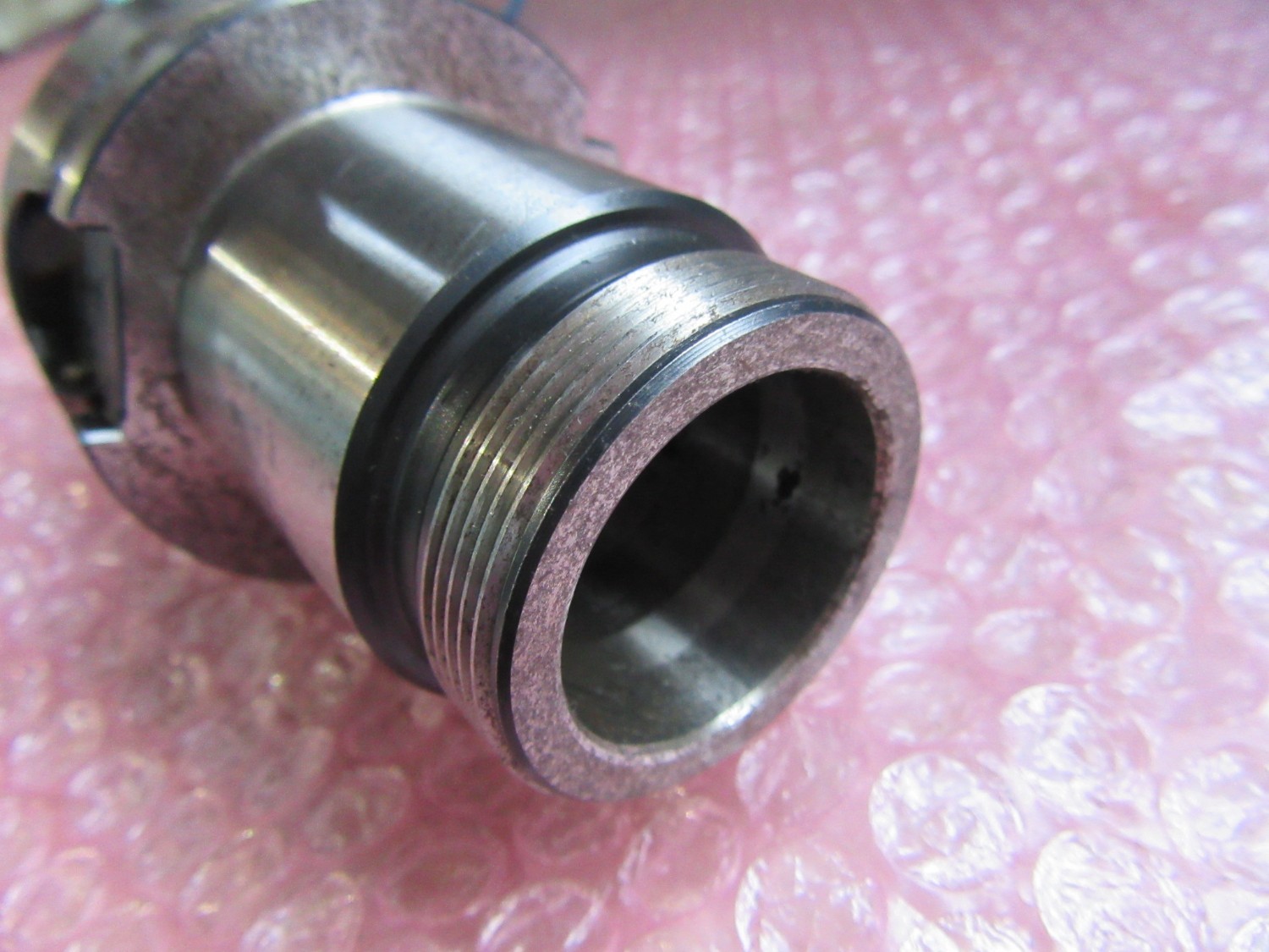中古その他 【コレットホルダー】A63CTH20-90  溝口