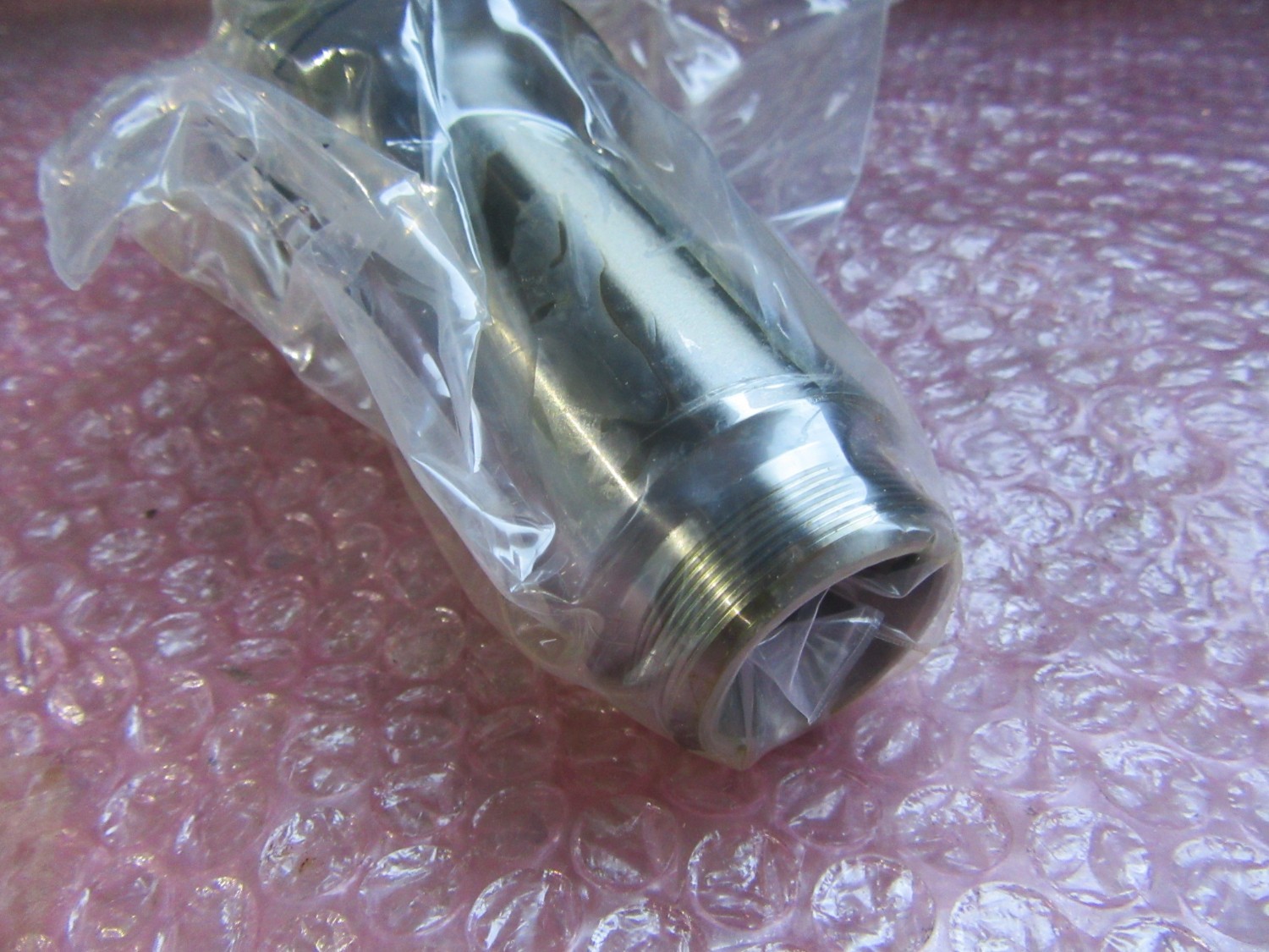 中古BT40 【データワンコレットホルダ】BT40-DTE12-120 溝口