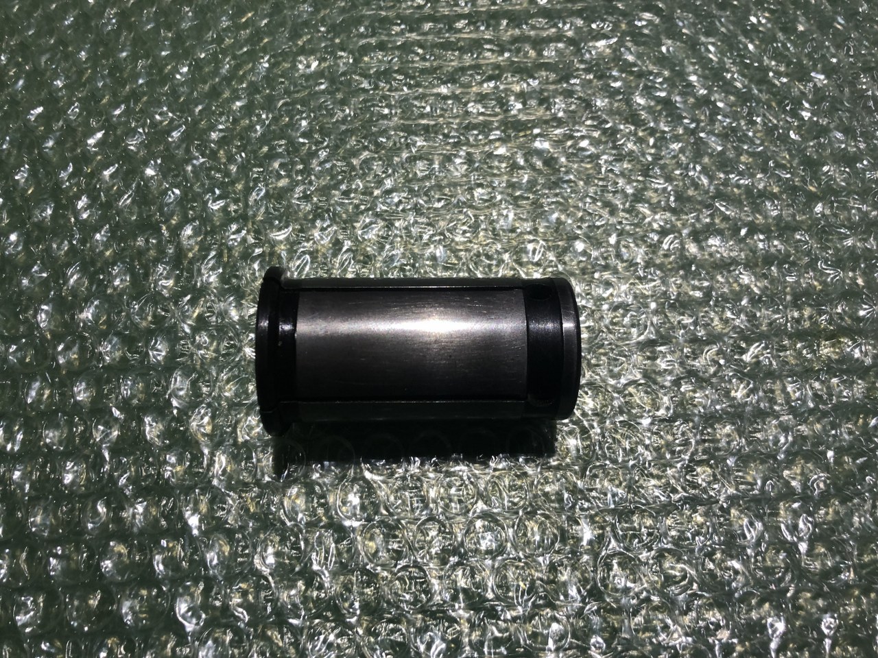 中古ストレートコレット 【ストレートコレット】φ32(内径φ25) BIG/ビッグ